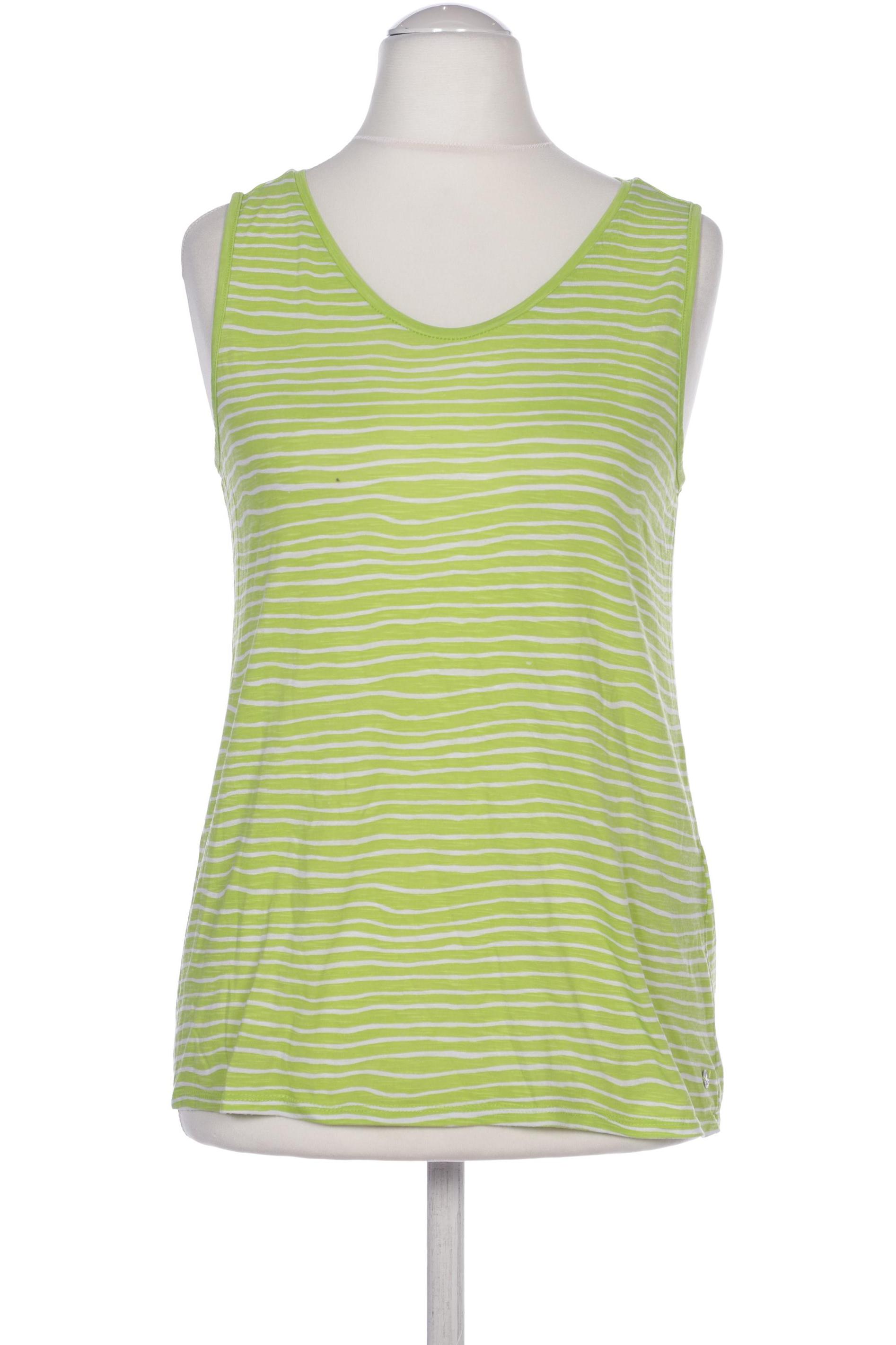 

Cecil Damen Top, hellgrün, Gr. 36