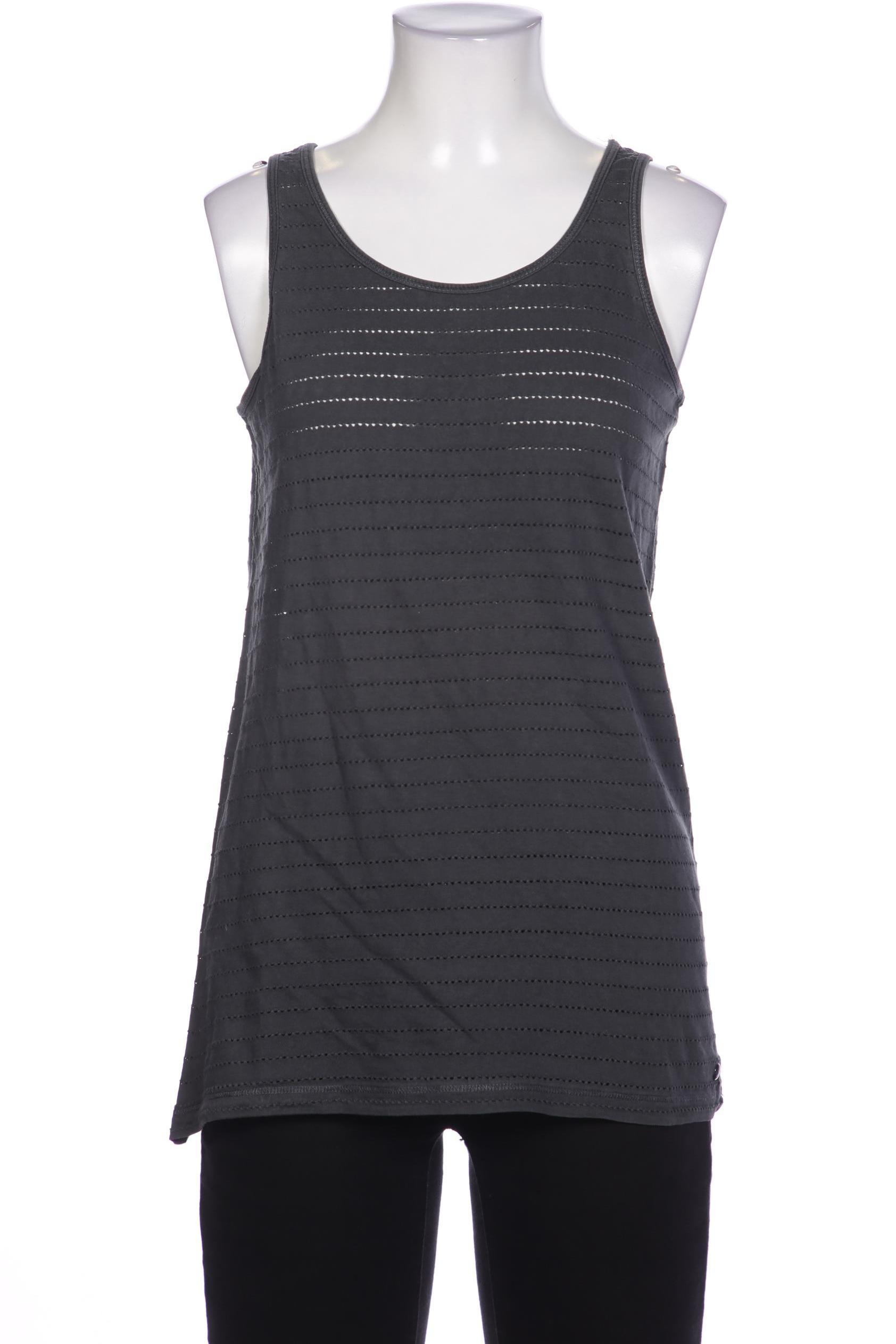 

Cecil Damen Top, grau, Gr. 38