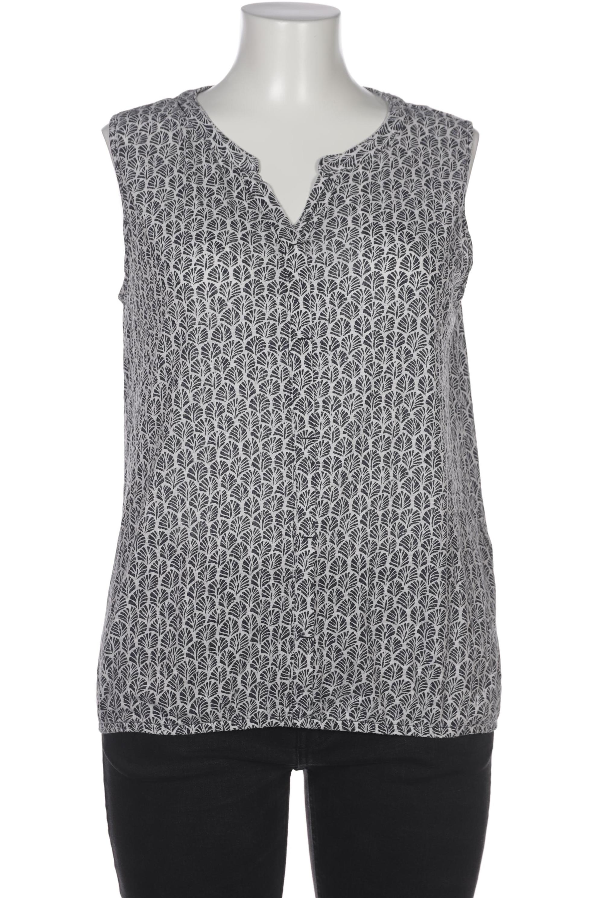 

Cecil Damen Top, marineblau, Gr. 42