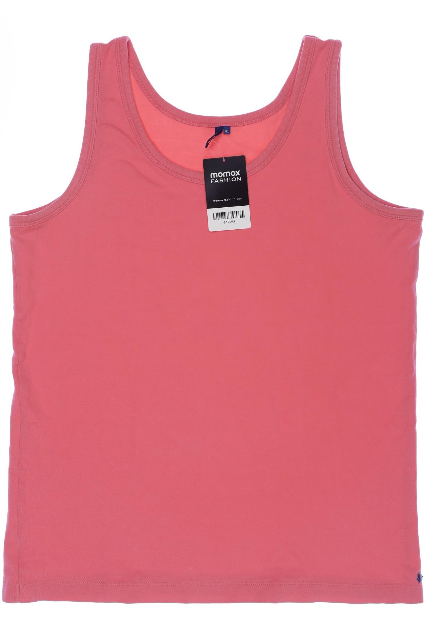 

Cecil Damen Top, pink, Gr. 46
