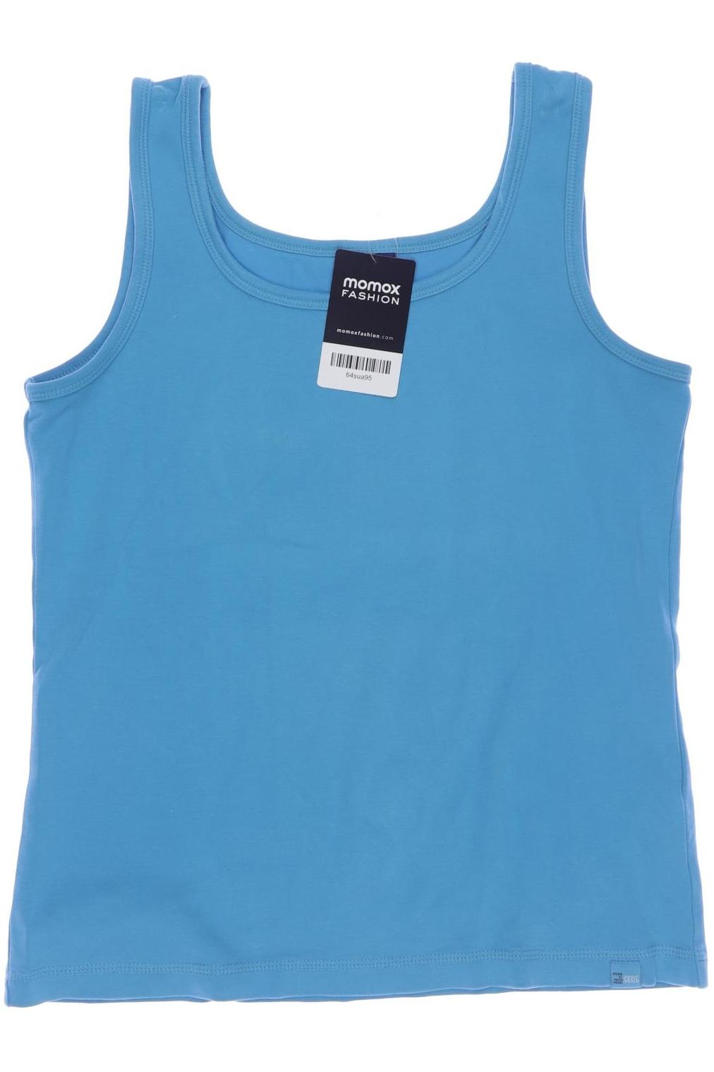 

Cecil Damen Top, blau, Gr. 38