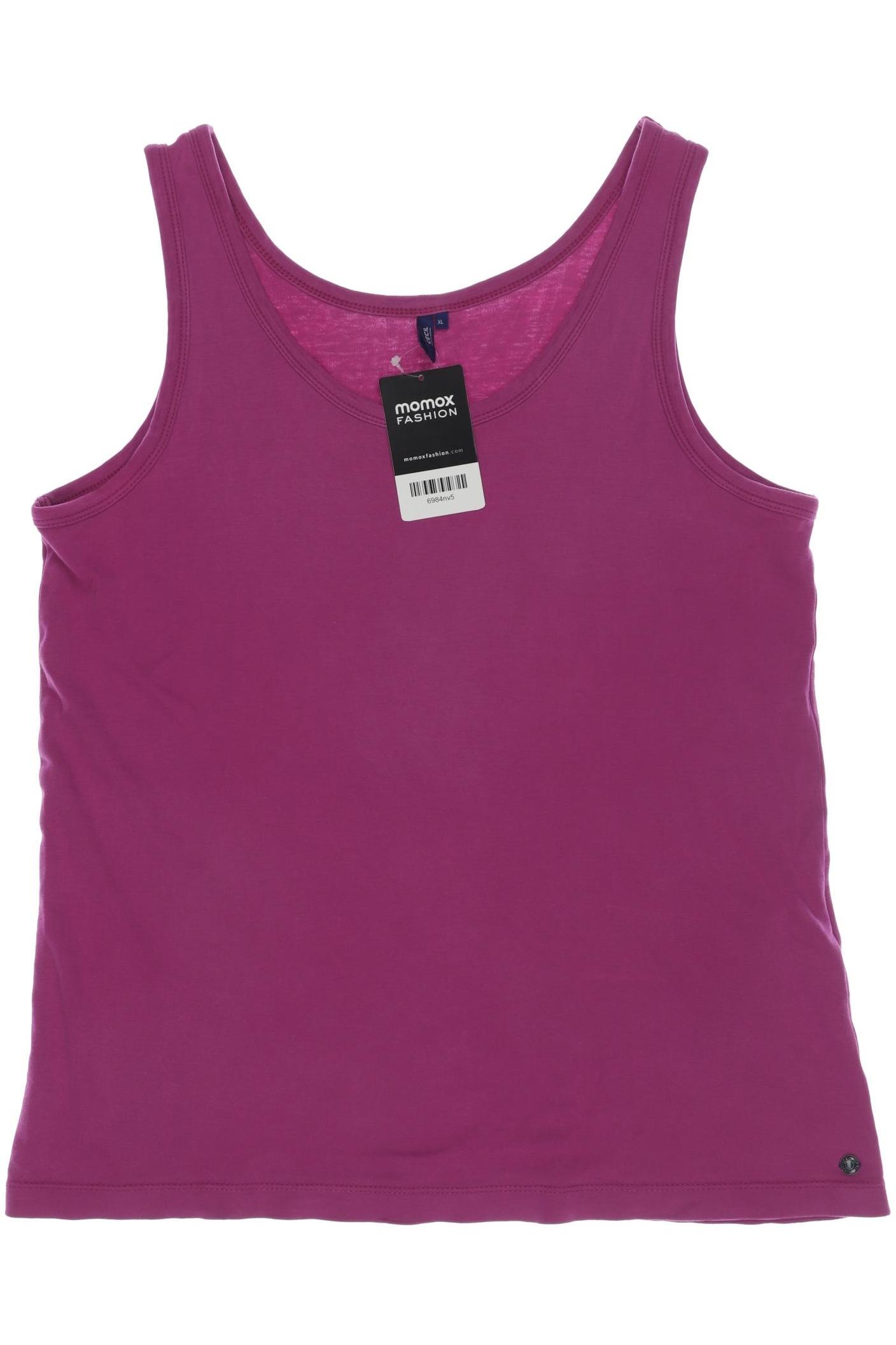 

Cecil Damen Top, pink, Gr. 44