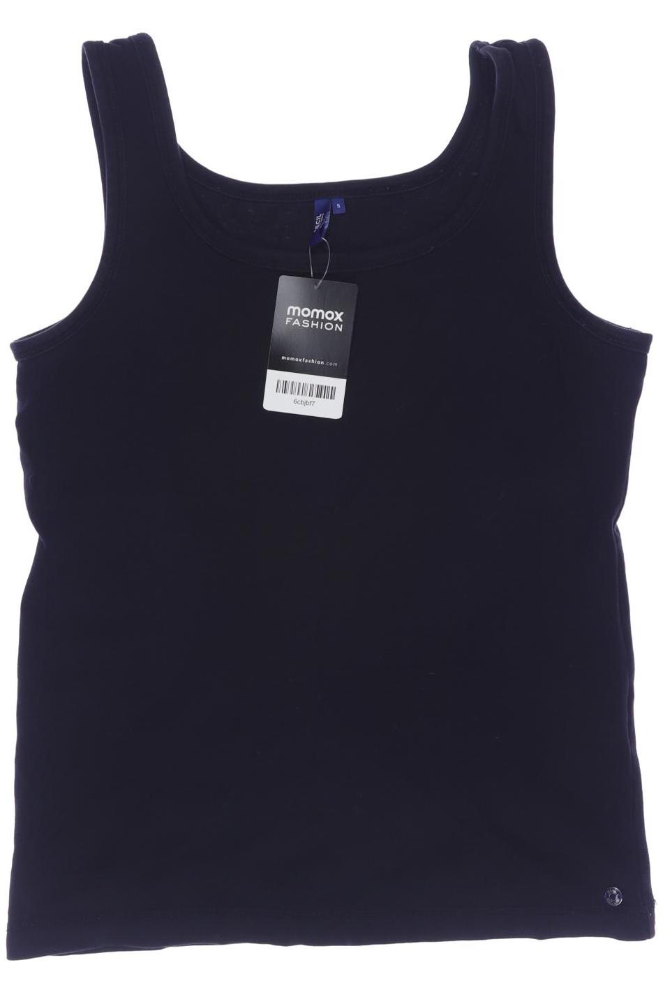 

Cecil Damen Top, schwarz, Gr. 36