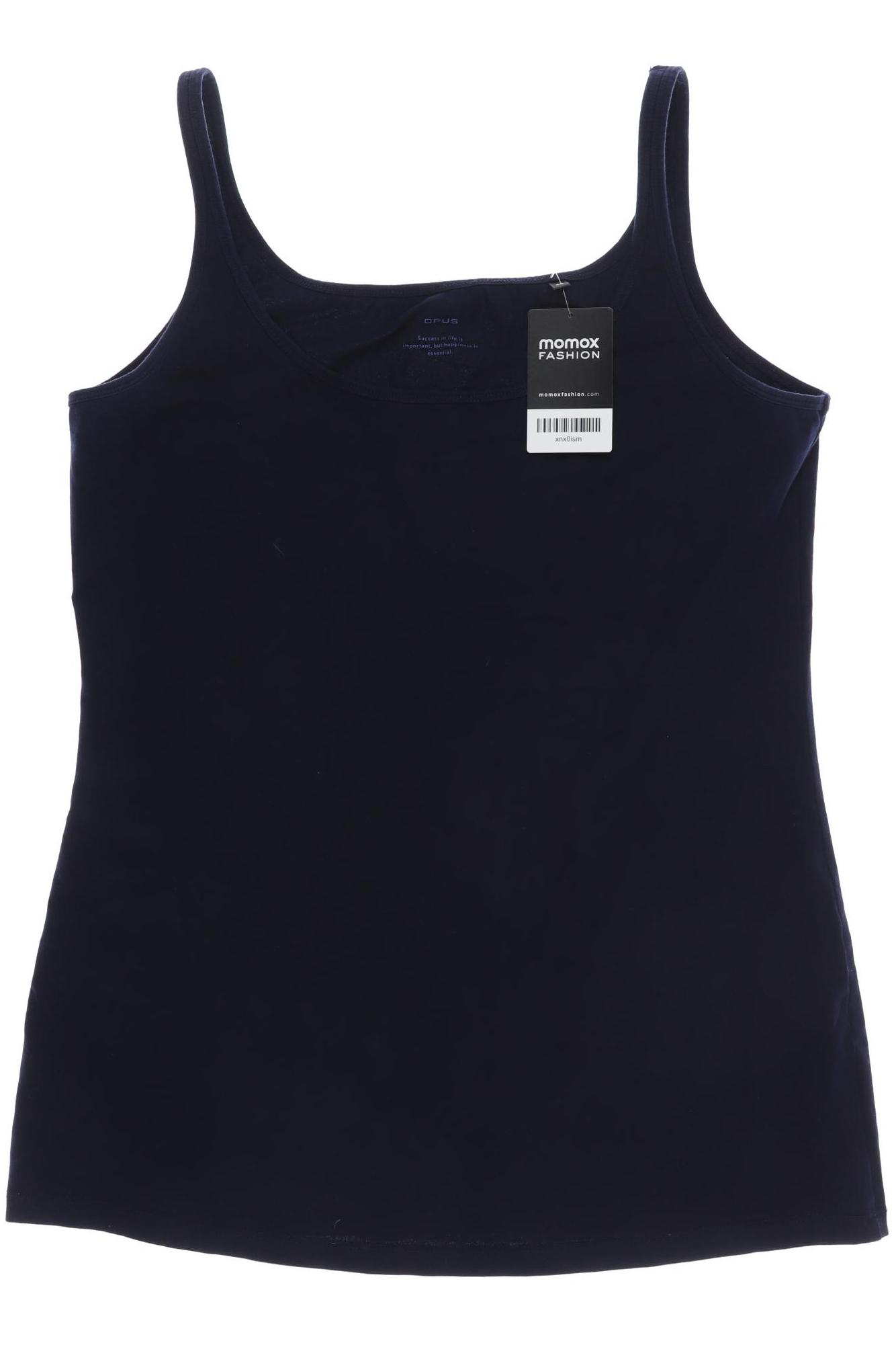 

Cecil Damen Top, marineblau, Gr. 44