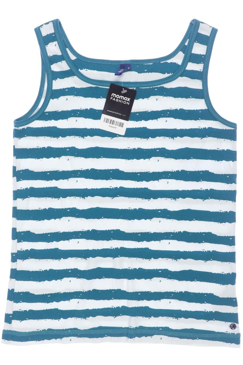 

Cecil Damen Top, türkis, Gr. 38