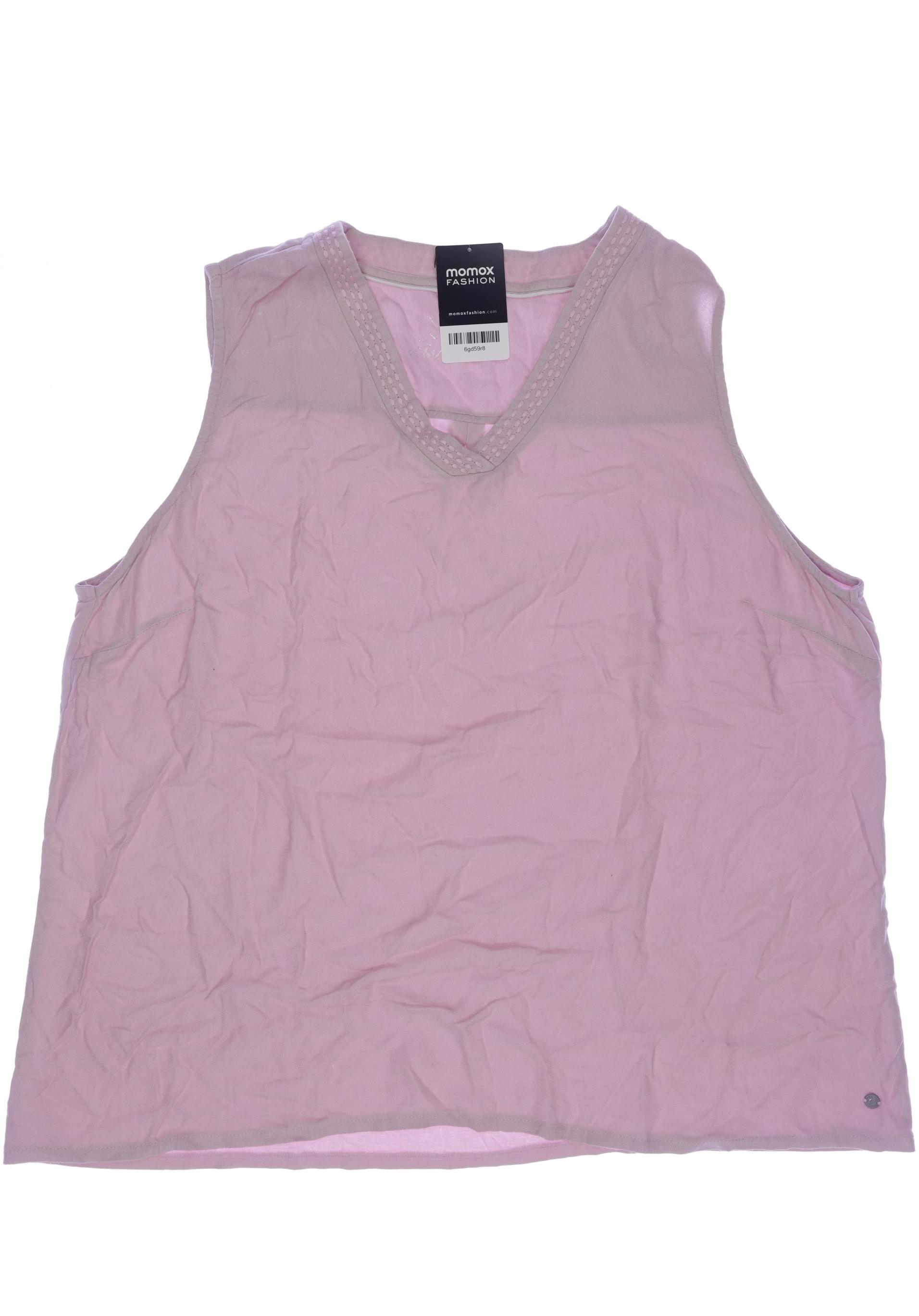 

Cecil Damen Top, pink, Gr. 46