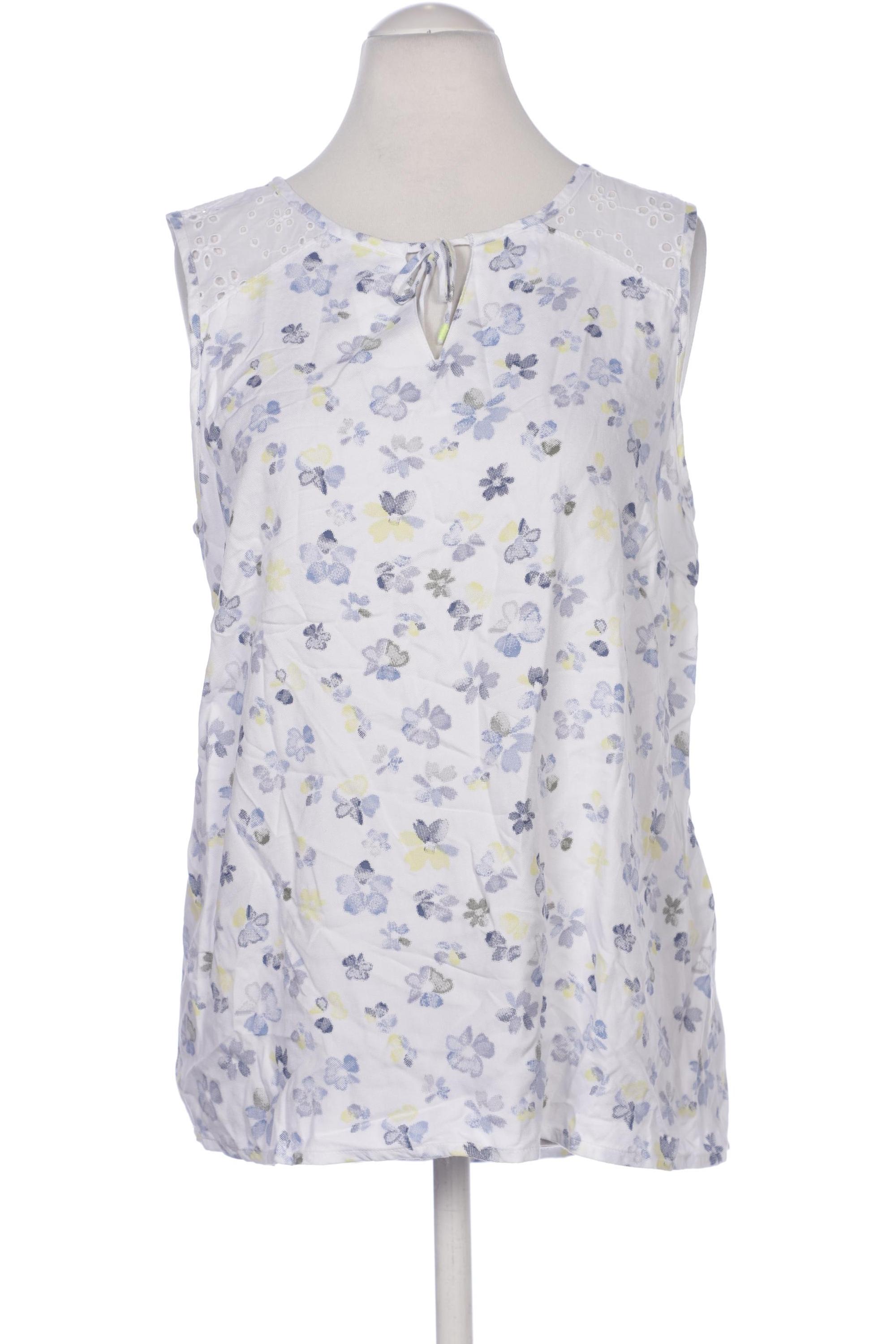 

Cecil Damen Top, weiß, Gr. 36