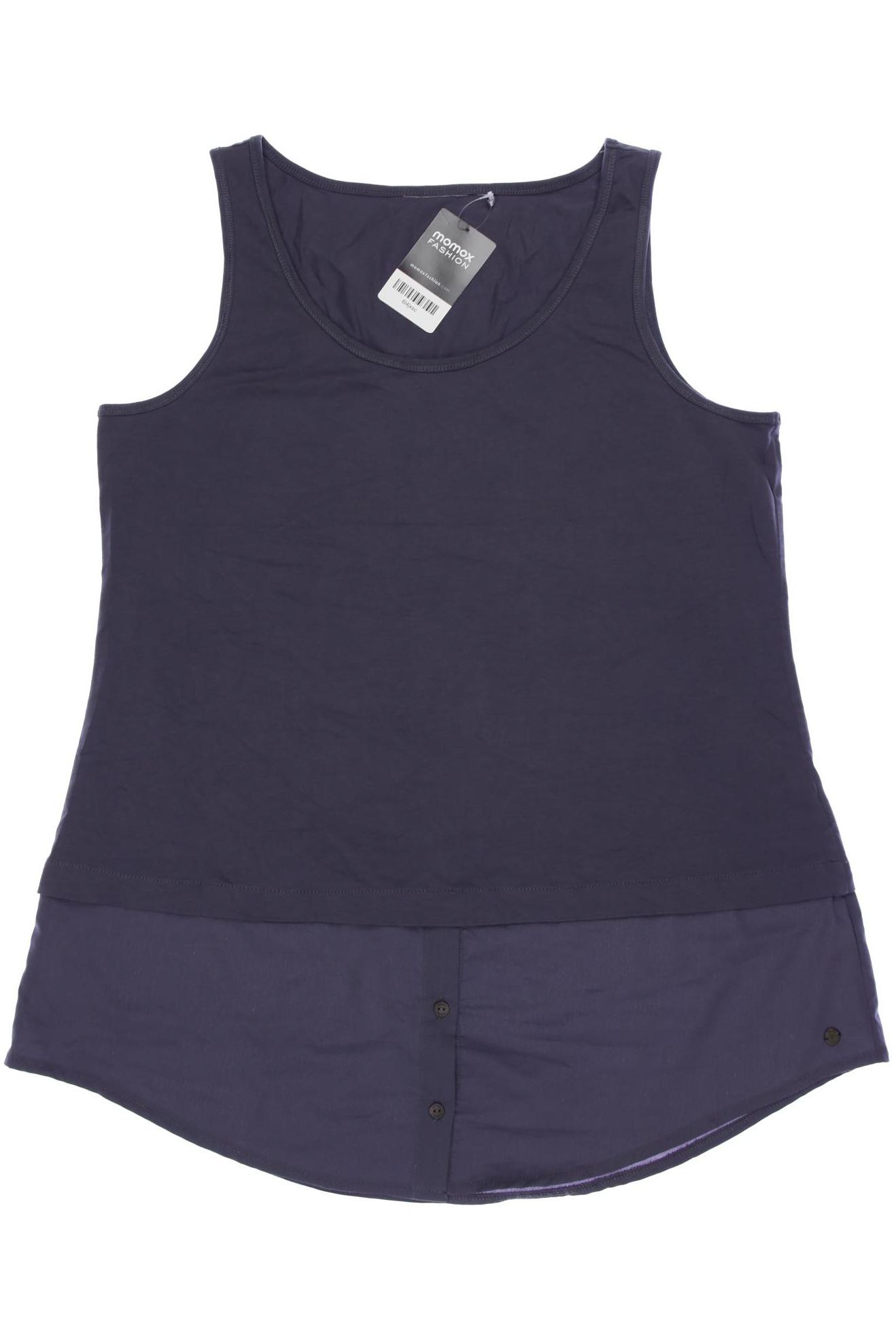 

Cecil Damen Top, grau, Gr. 44