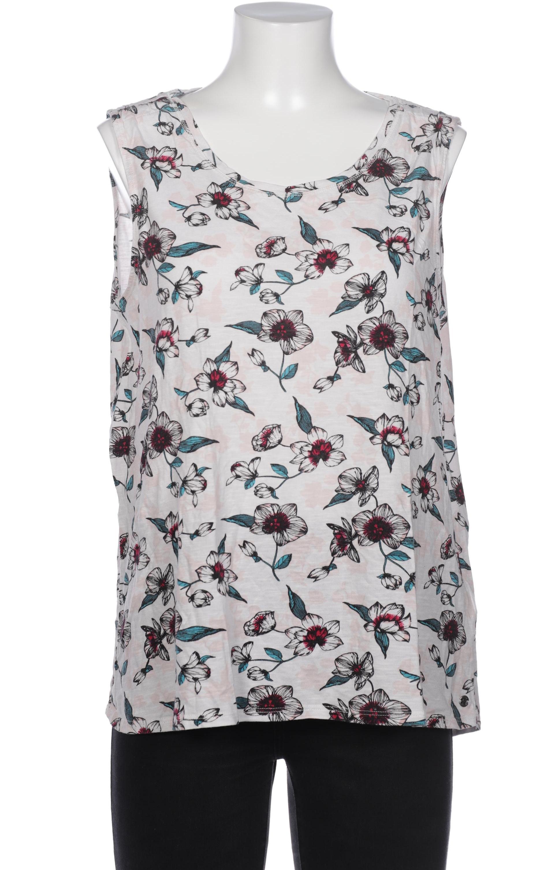 

Cecil Damen Top, mehrfarbig, Gr. 44