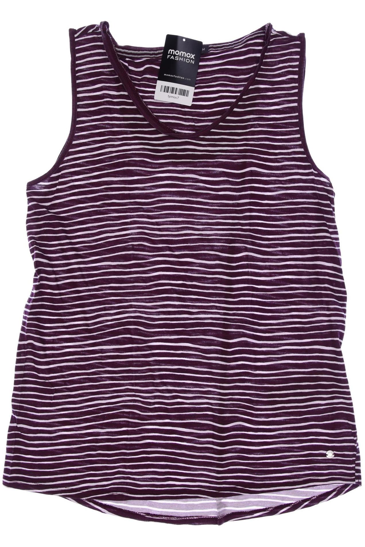 

Cecil Damen Top, bordeaux, Gr. 38