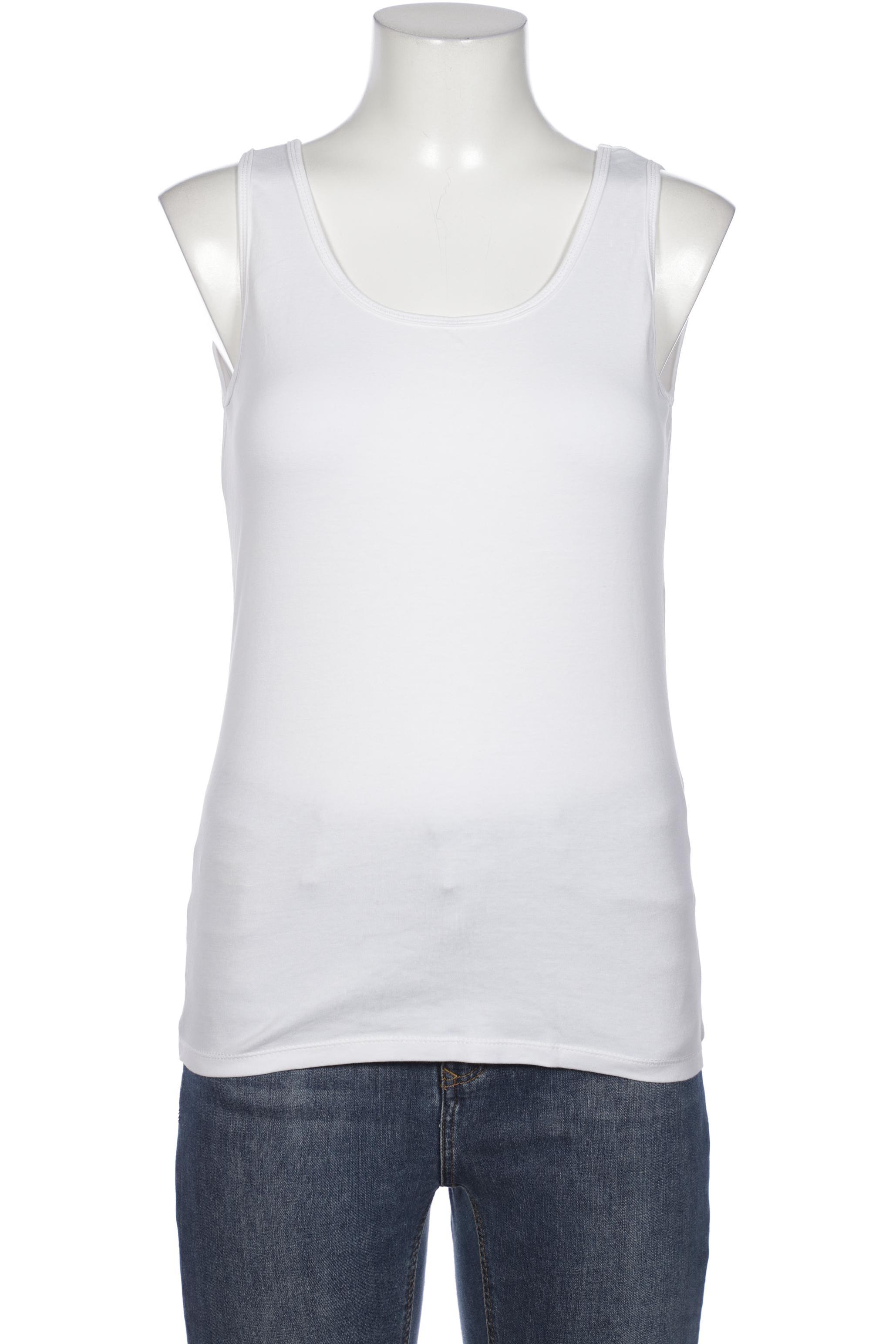 

Cecil Damen Top, weiß, Gr. 38