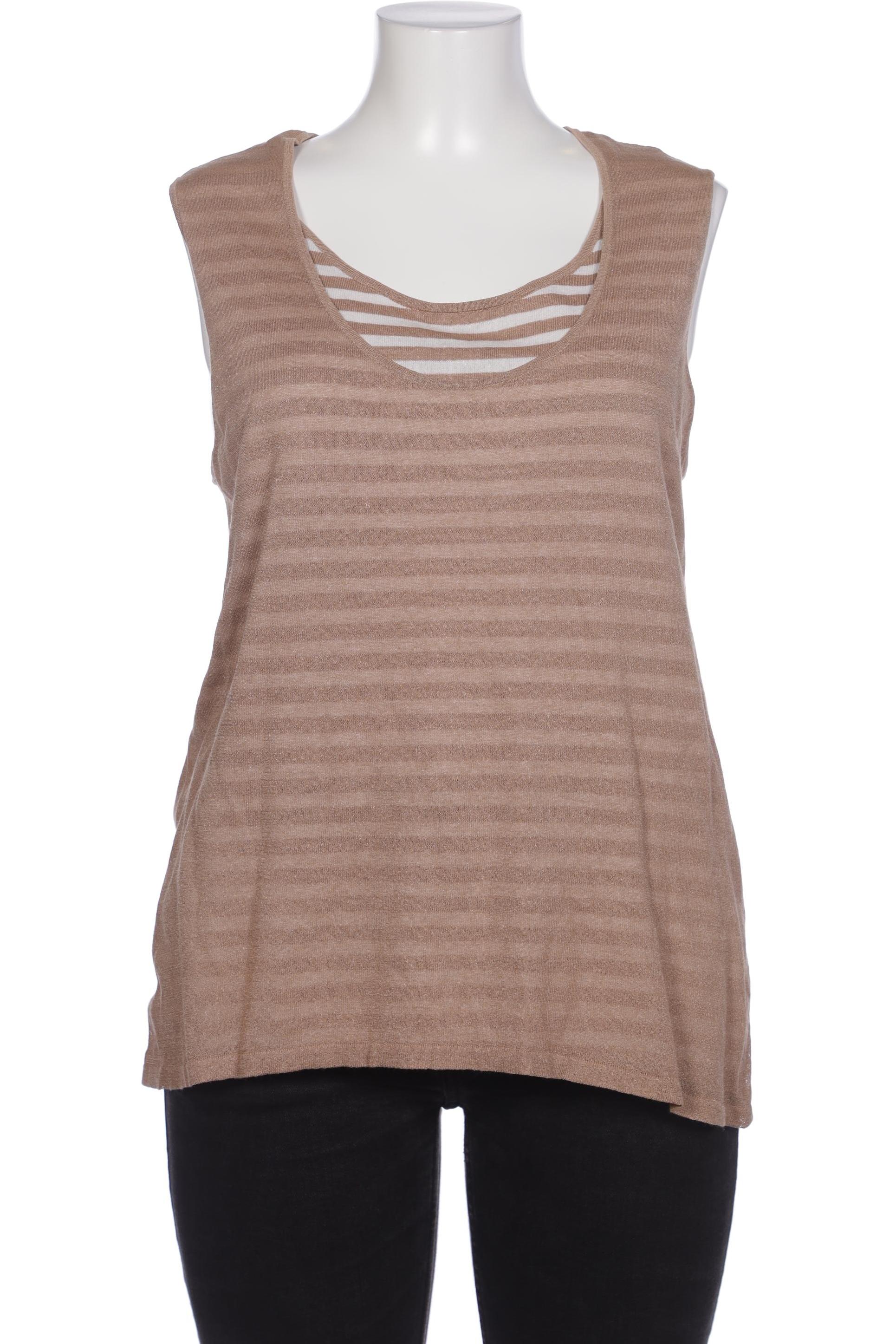 

Cecil Damen Top, beige, Gr. 48