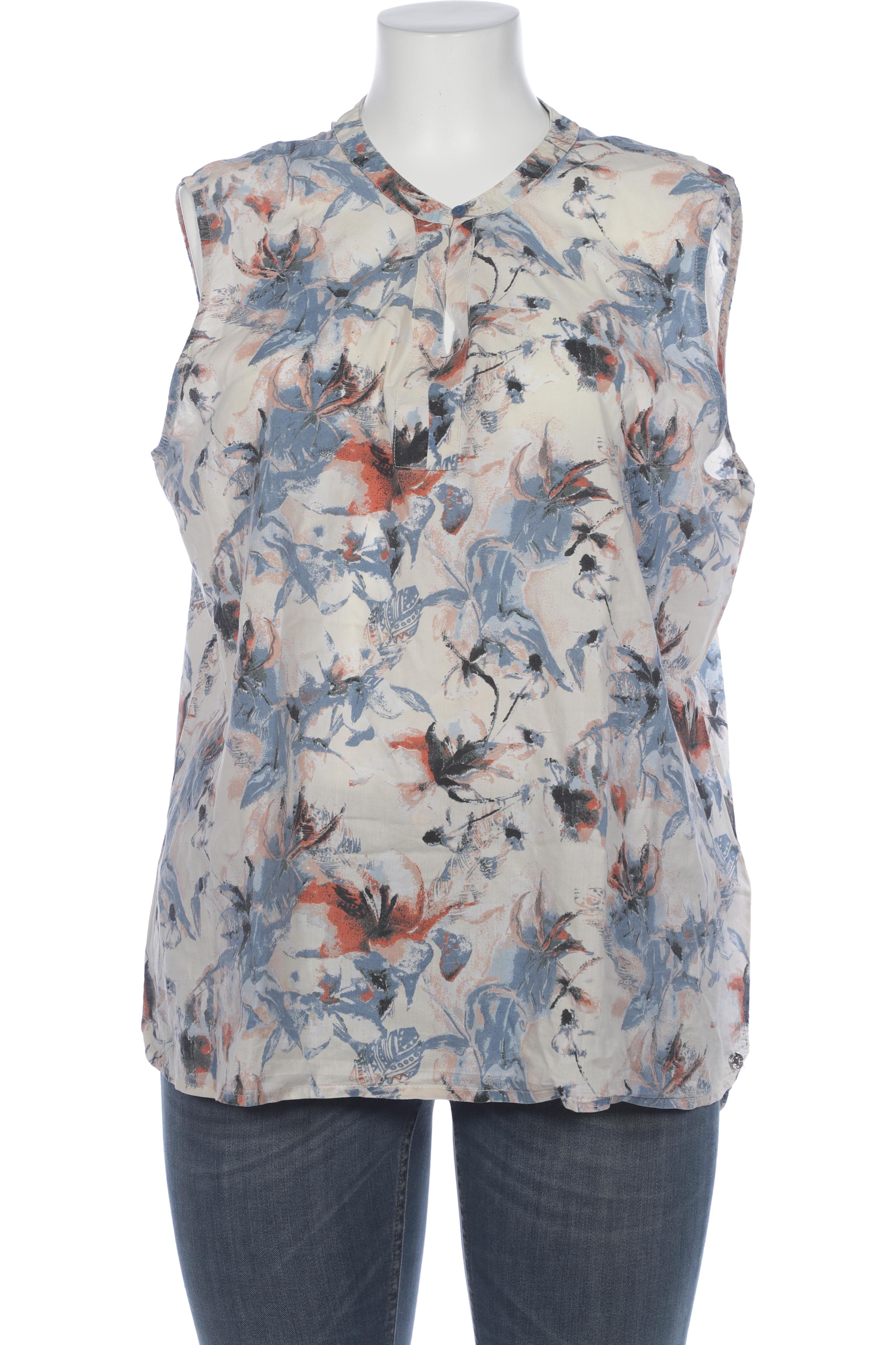 

Cecil Damen Top, cremeweiß, Gr. 46