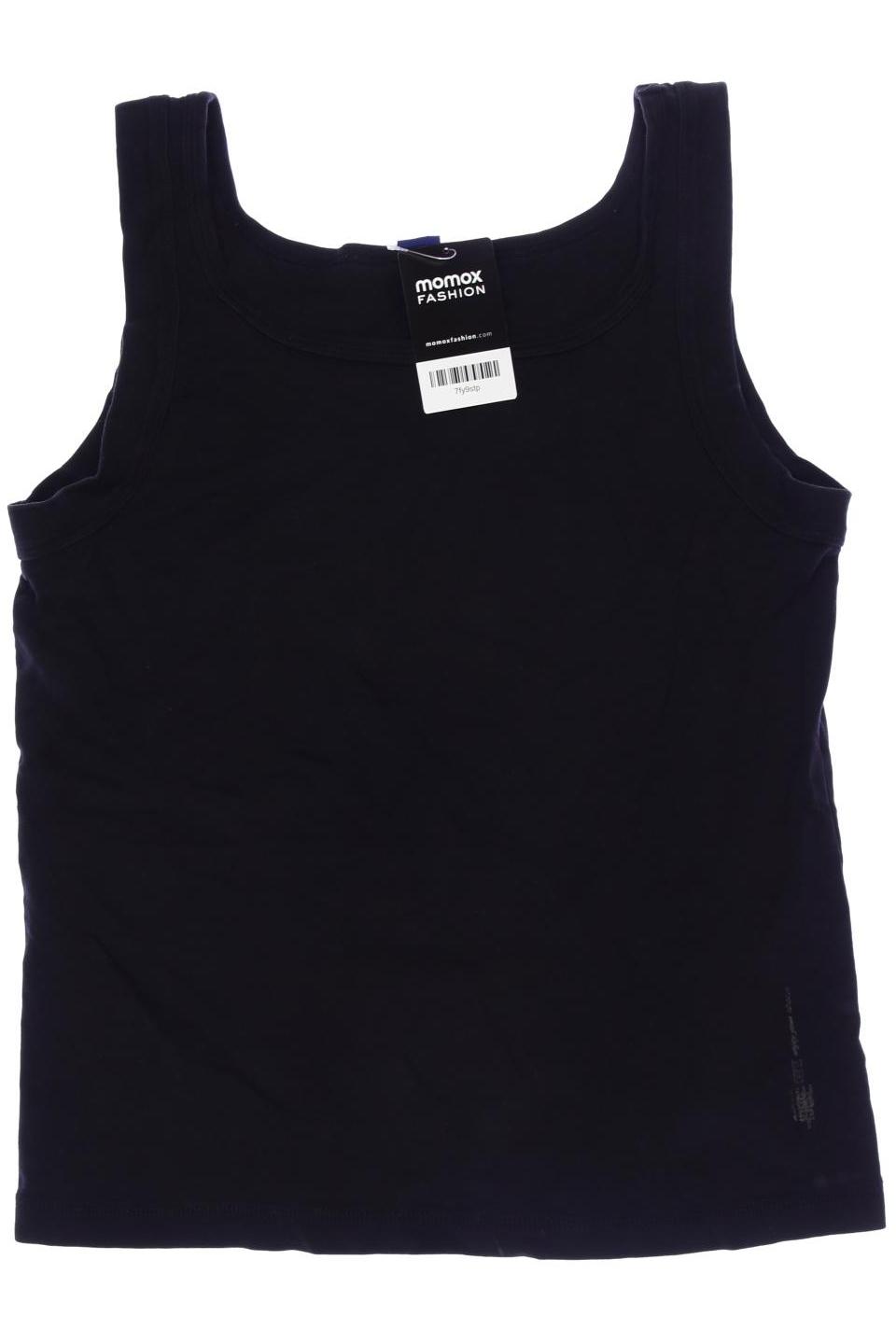 

Cecil Damen Top, schwarz, Gr. 44