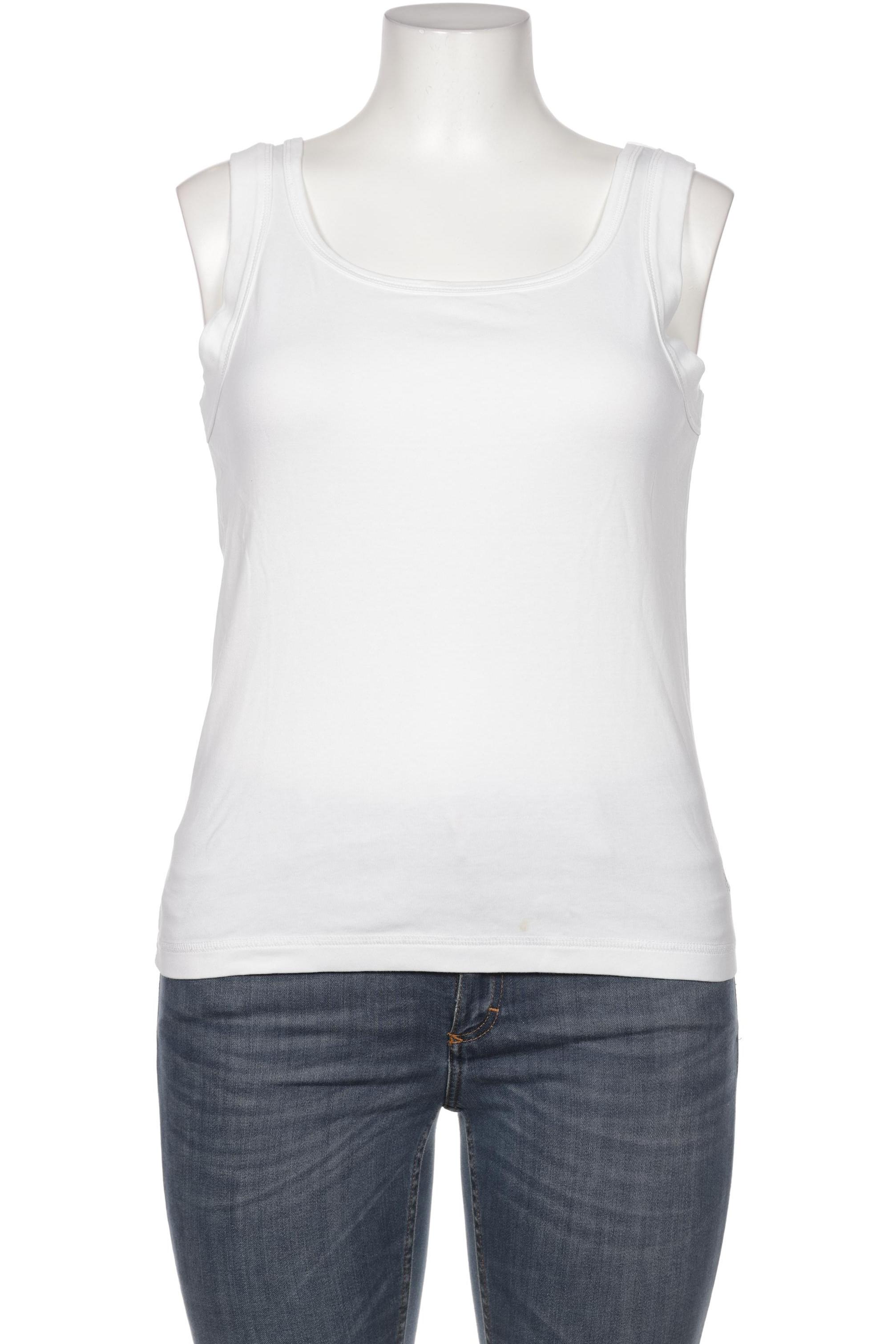 

Cecil Damen Top, cremeweiß, Gr. 44