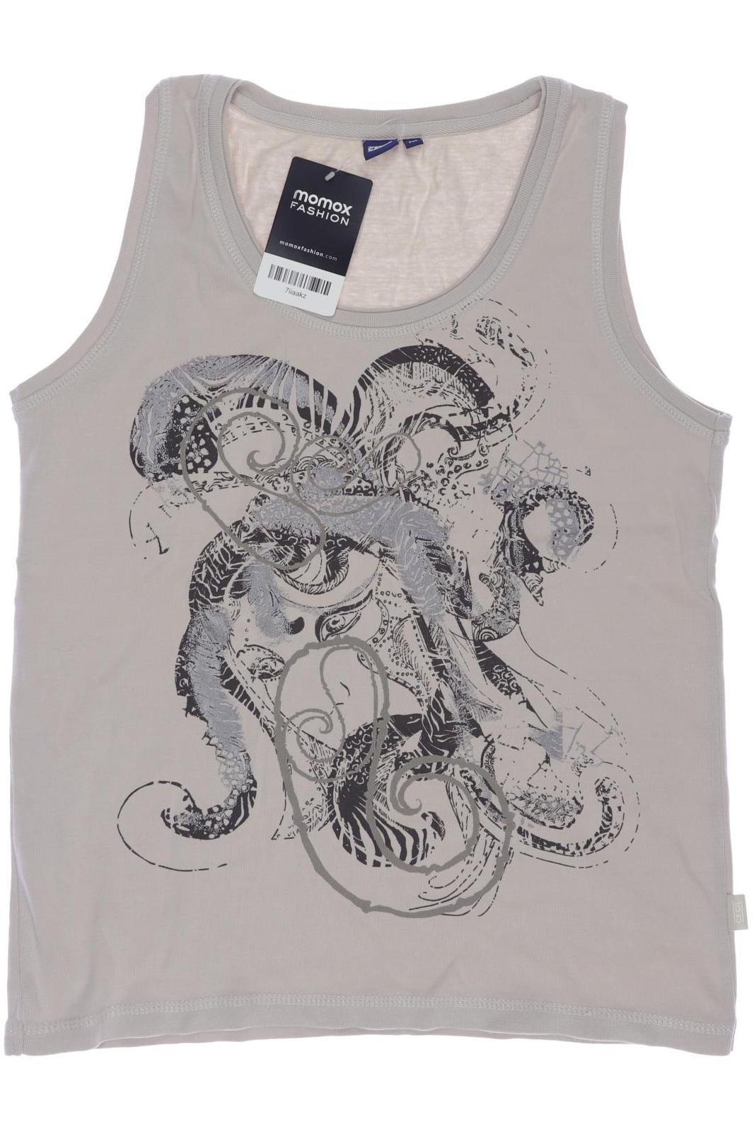 

Cecil Damen Top, beige, Gr. 38