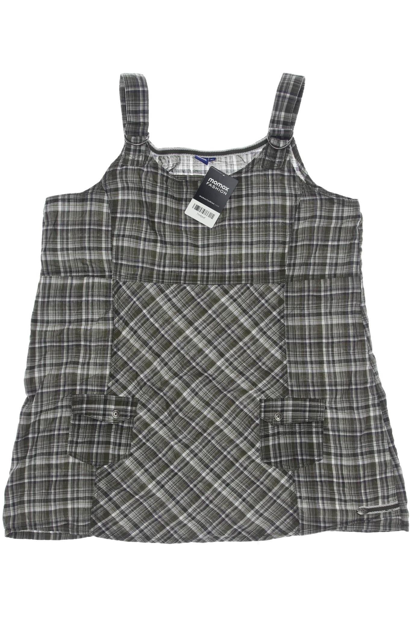 

Cecil Damen Top, grün, Gr. 44