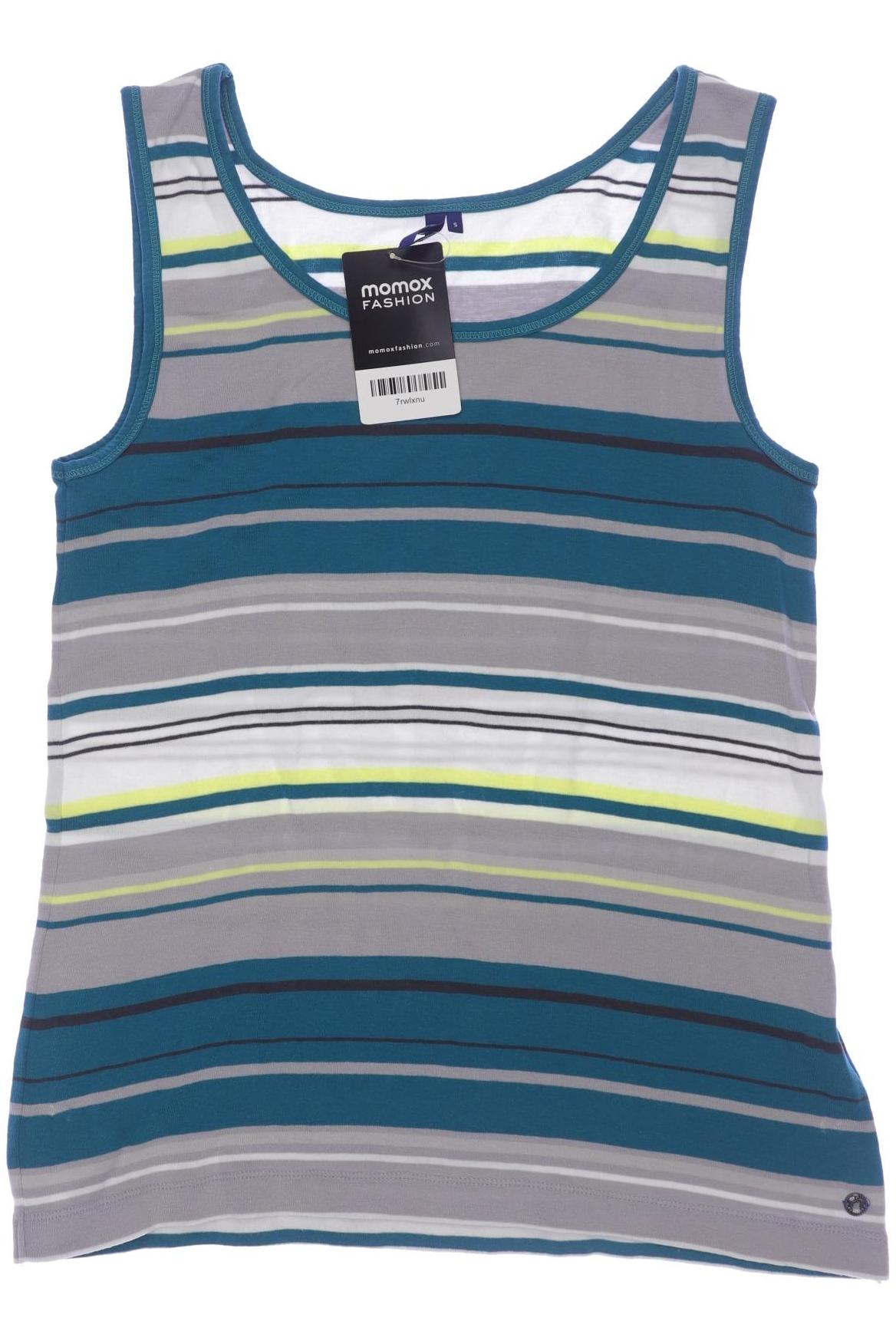 

Cecil Damen Top, grau, Gr. 36