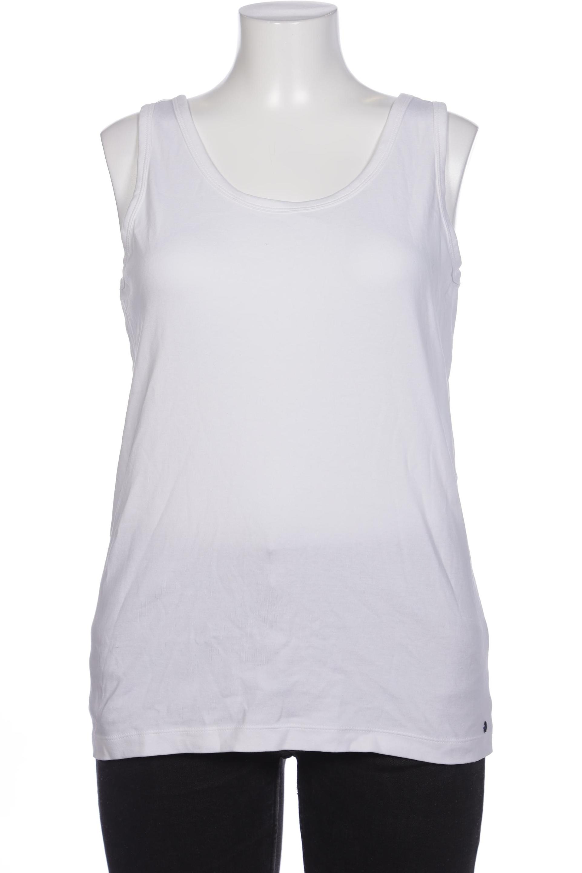 

Cecil Damen Top, weiß, Gr. 46