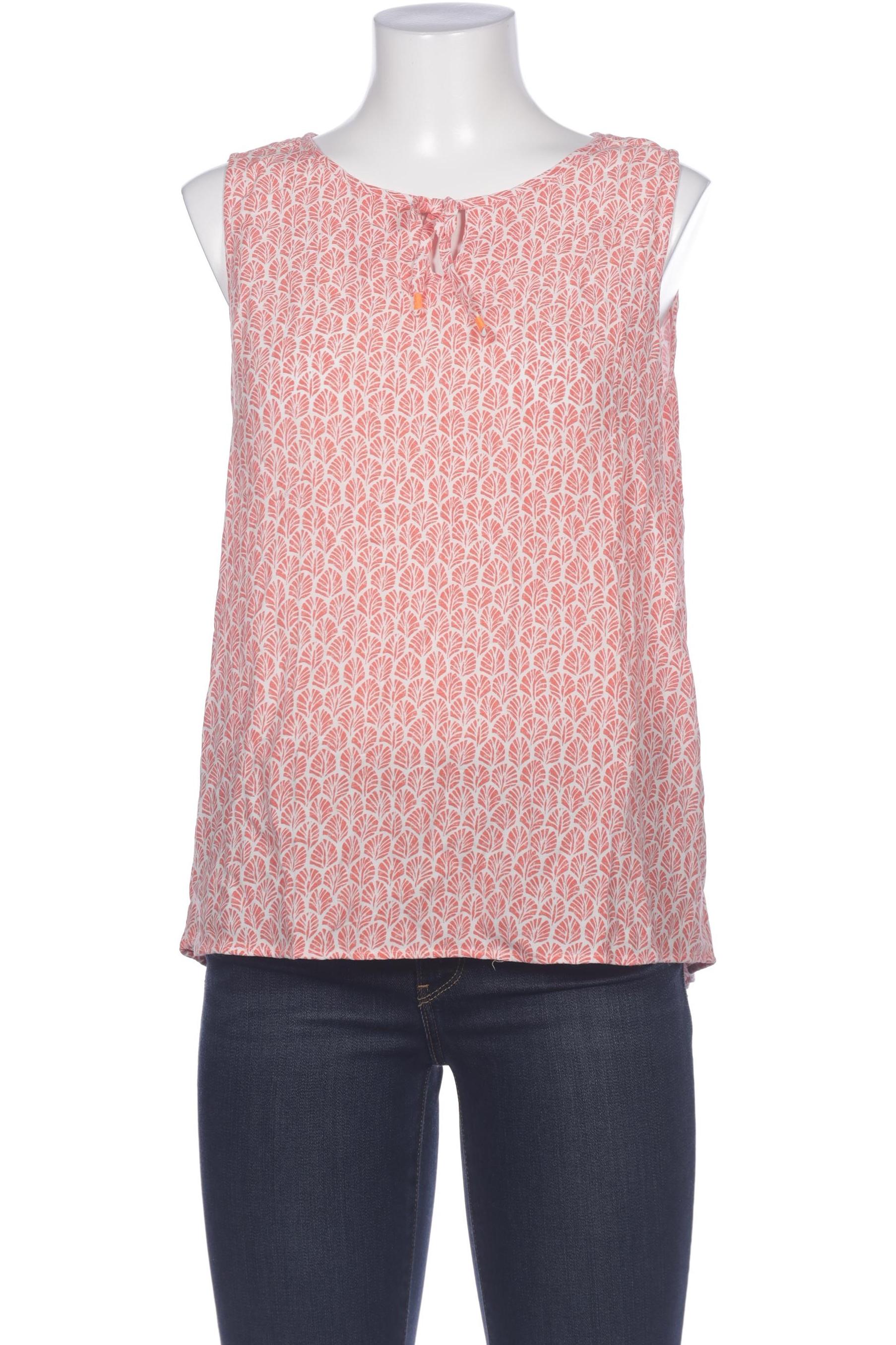 

Cecil Damen Top, pink, Gr. 42