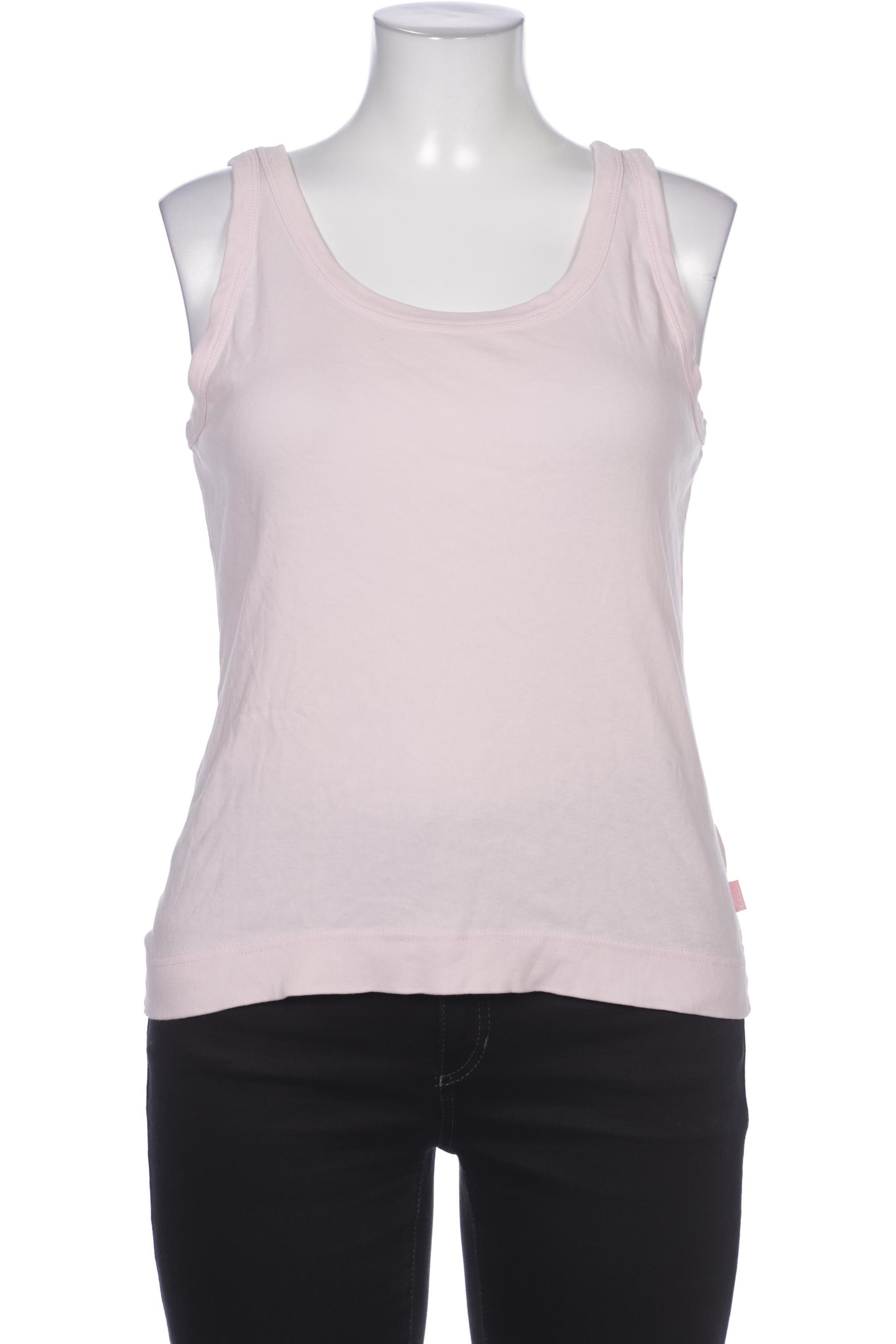 

Cecil Damen Top, pink, Gr. 46