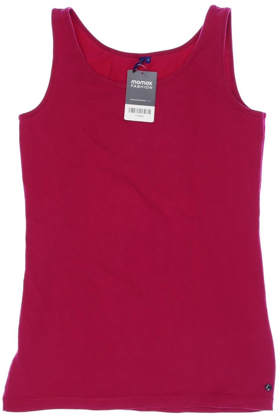 

Cecil Damen Top, pink, Gr. 38