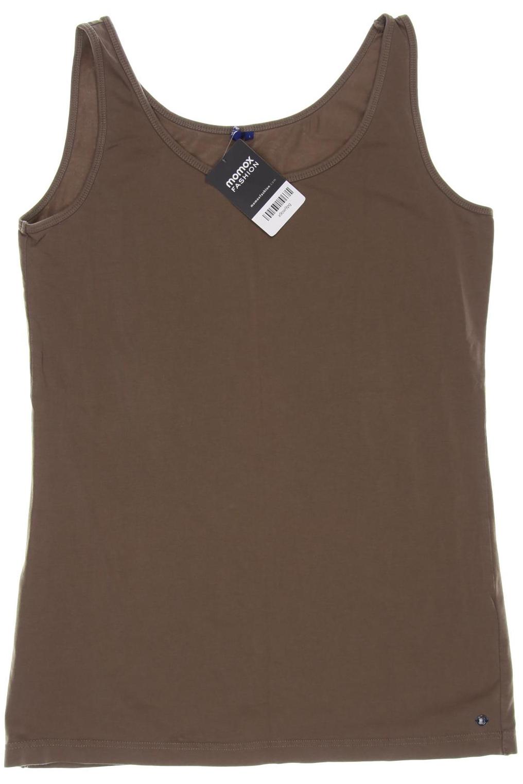 

CECIL Damen Top, braun