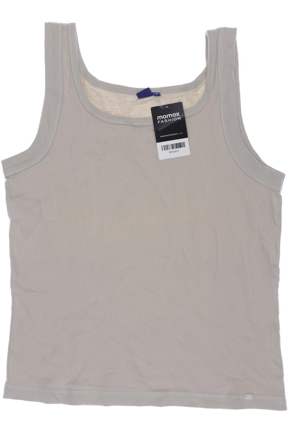 

Cecil Damen Top, beige, Gr. 42