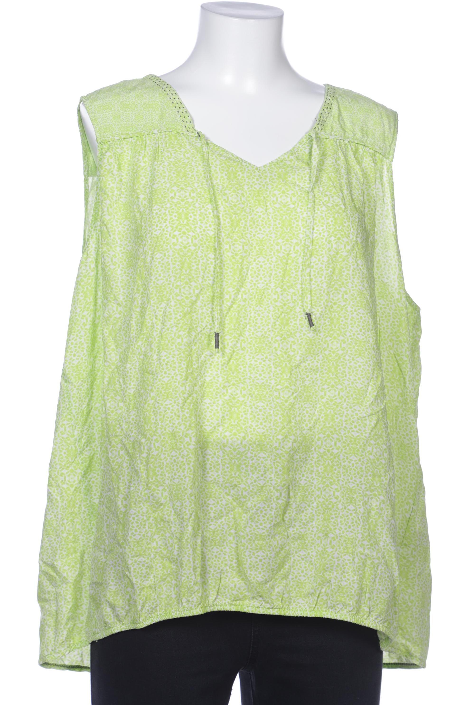 

Cecil Damen Top, grün, Gr. 44