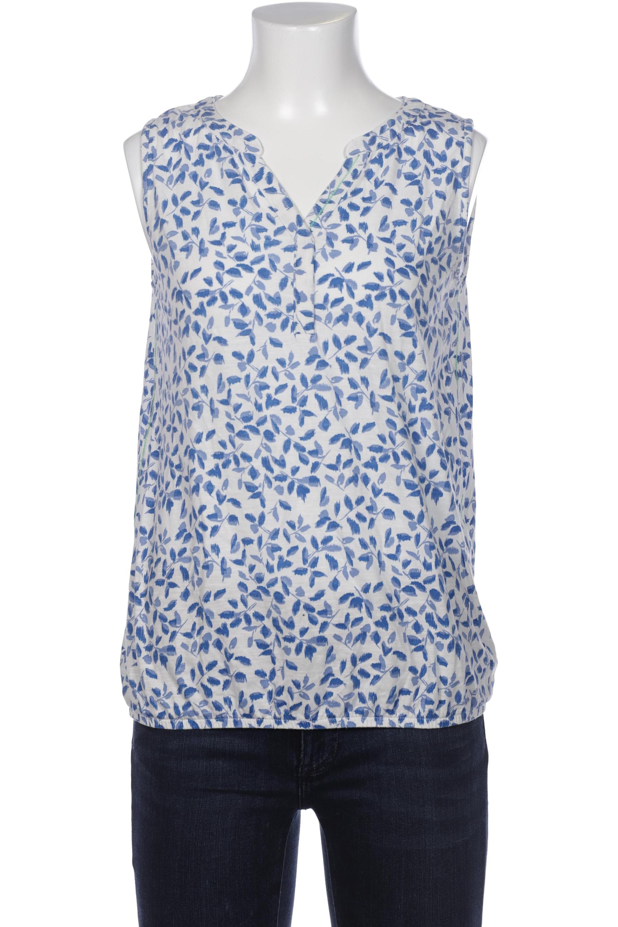 

Cecil Damen Top, weiß, Gr. 36