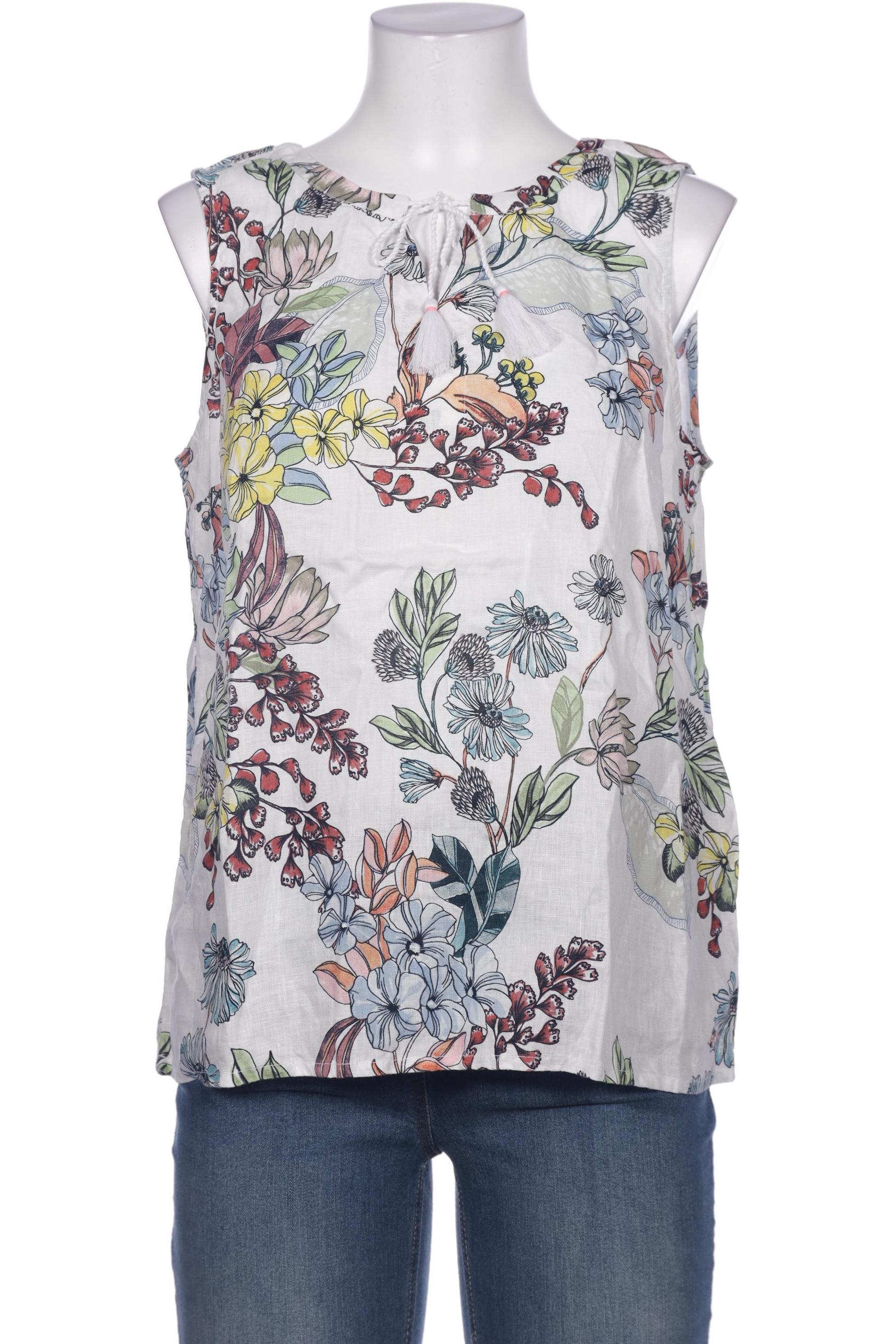 

Cecil Damen Top, mehrfarbig, Gr. 38