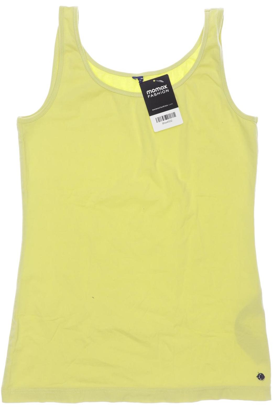 

Cecil Damen Top, gelb, Gr. 38