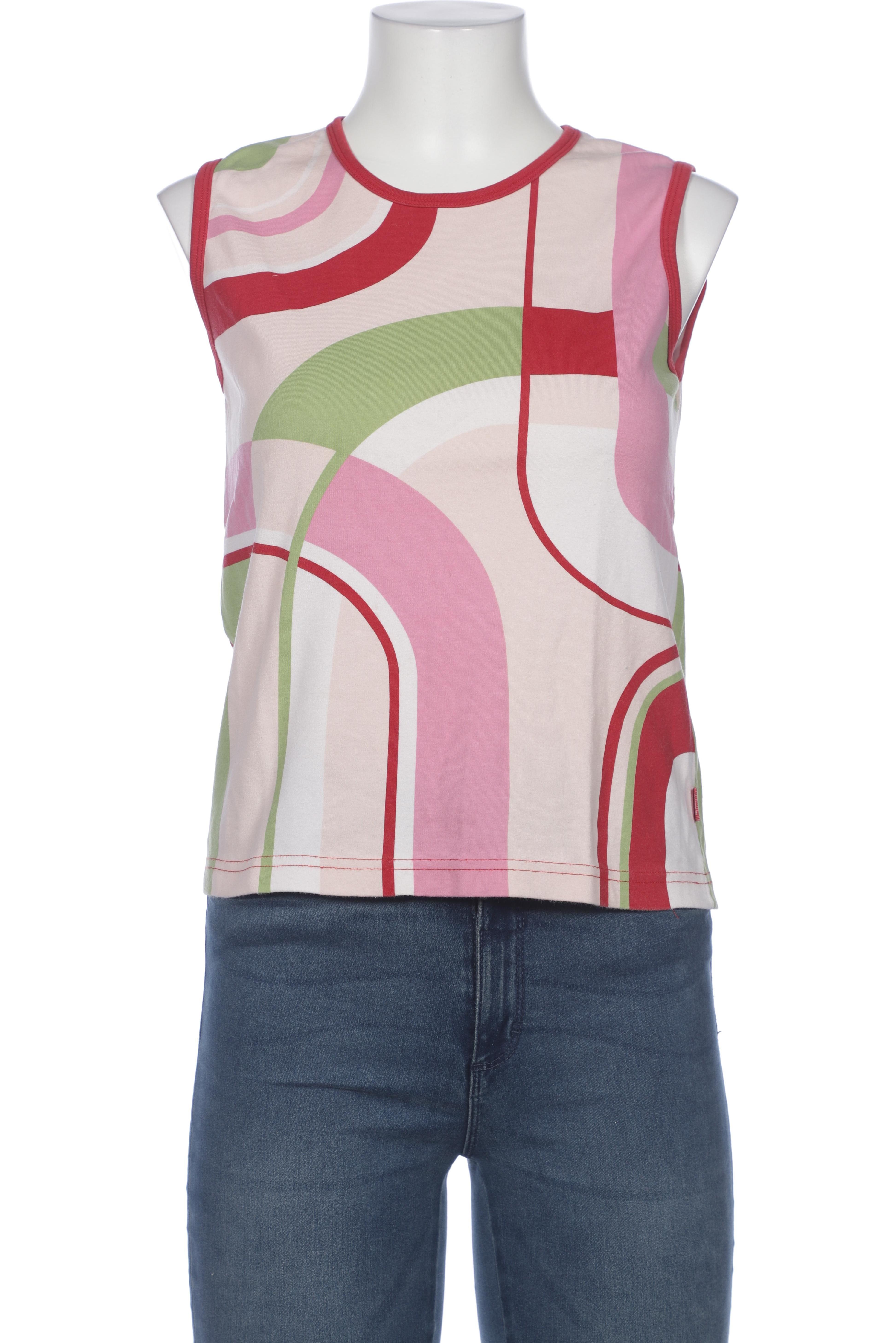 

Cecil Damen Top, mehrfarbig, Gr. 38