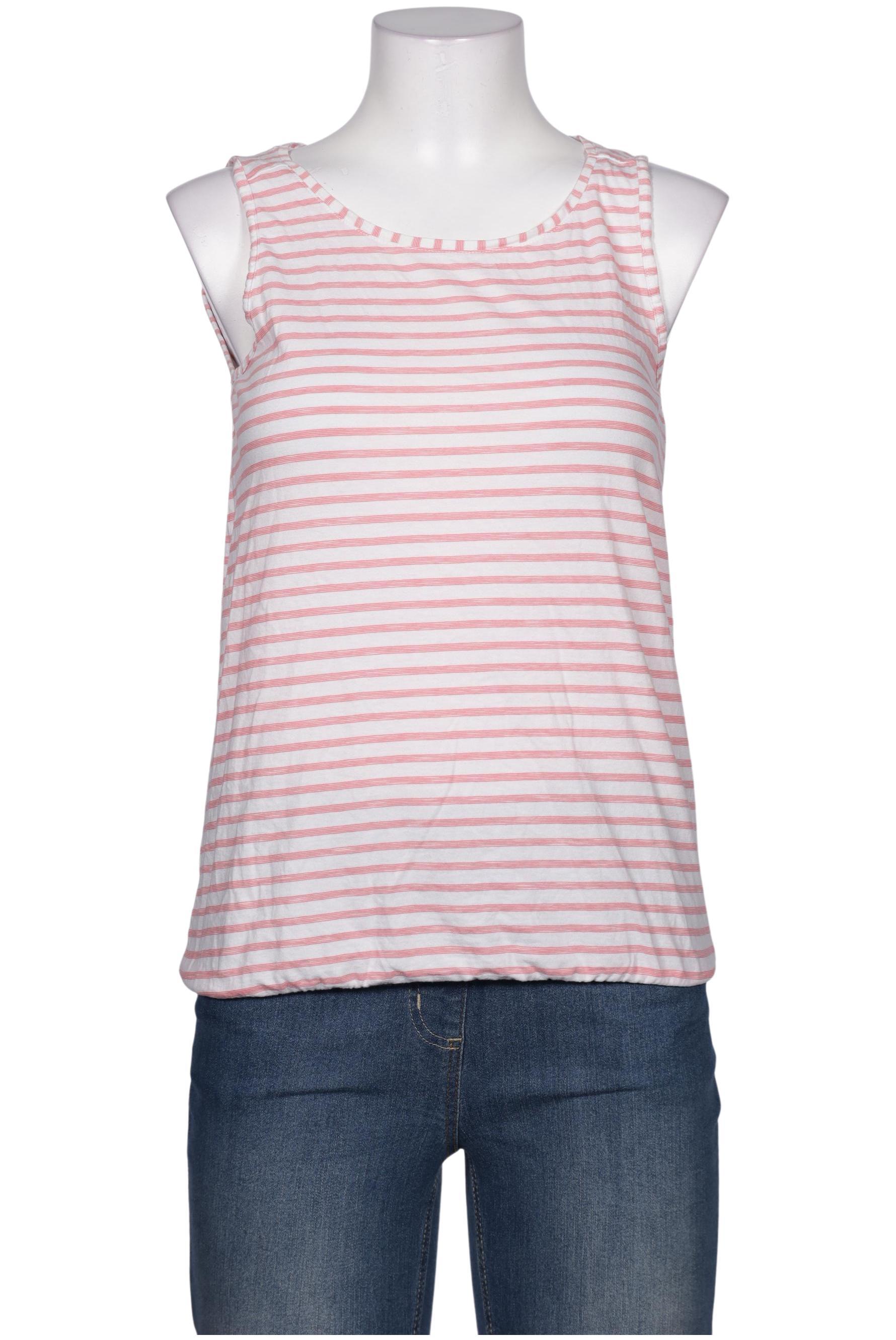 

Cecil Damen Top, pink, Gr. 36