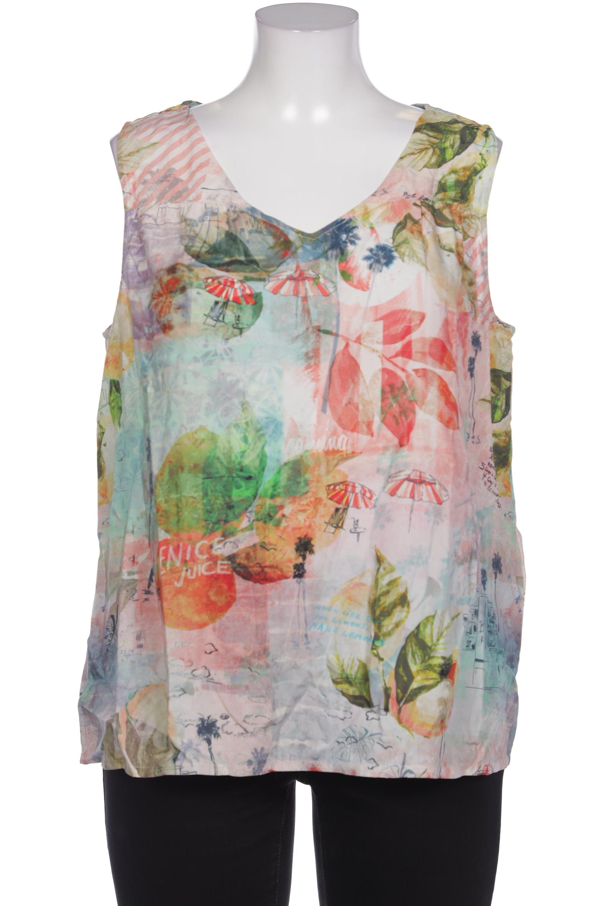 

Cecil Damen Top, mehrfarbig, Gr. 42