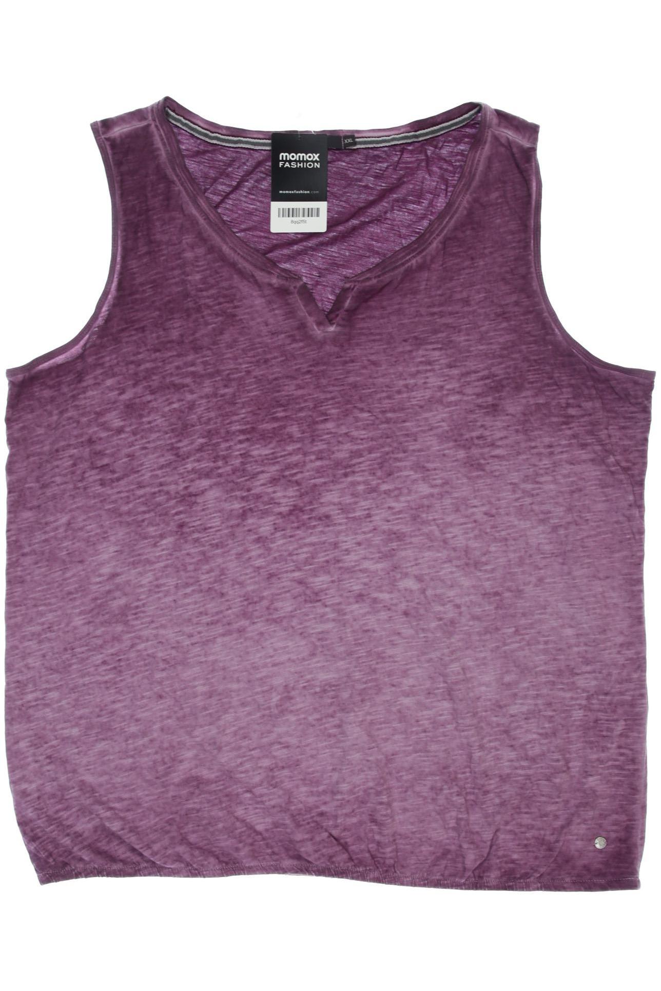 

Cecil Damen Top, pink, Gr. 46