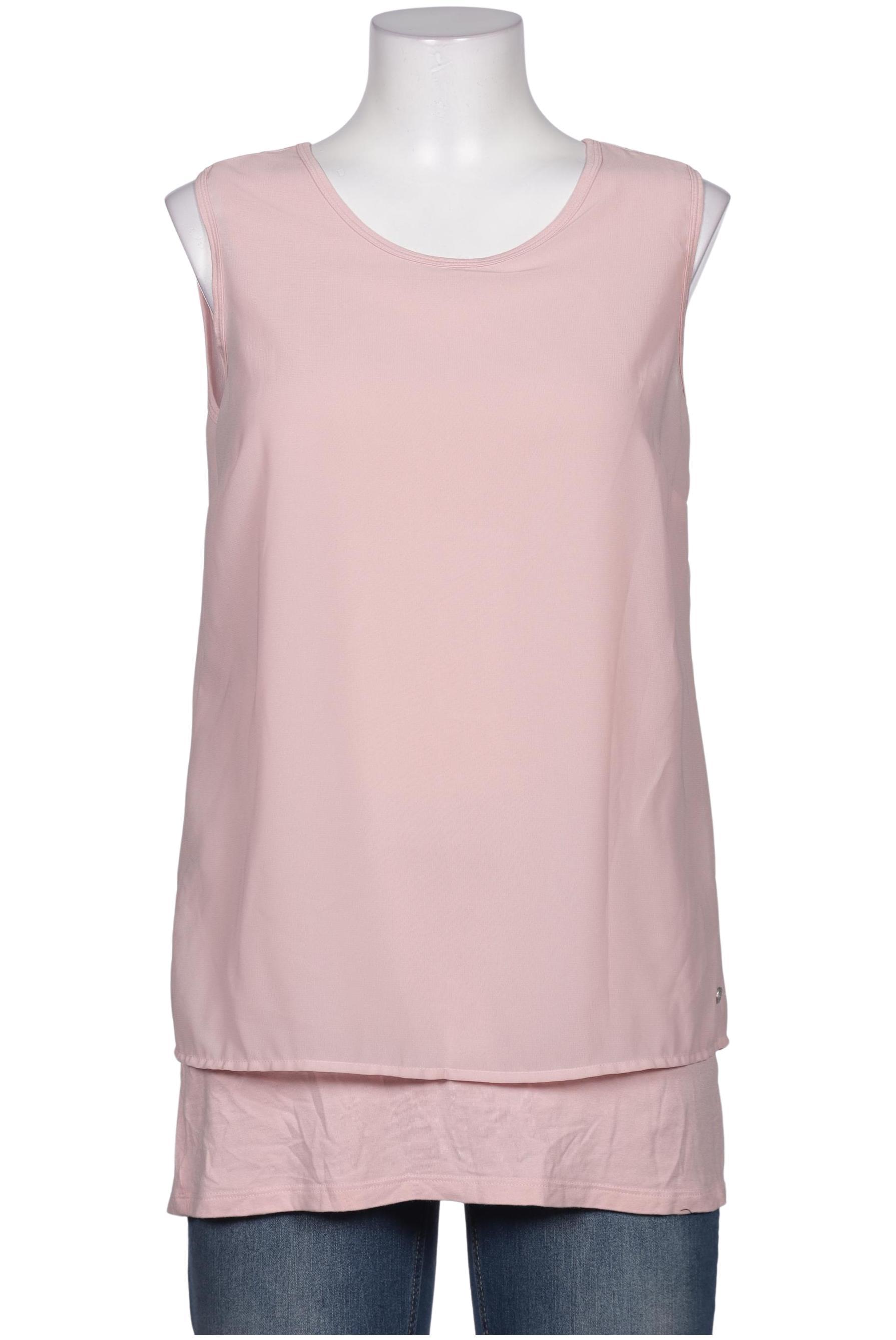 

Cecil Damen Top, pink, Gr. 36
