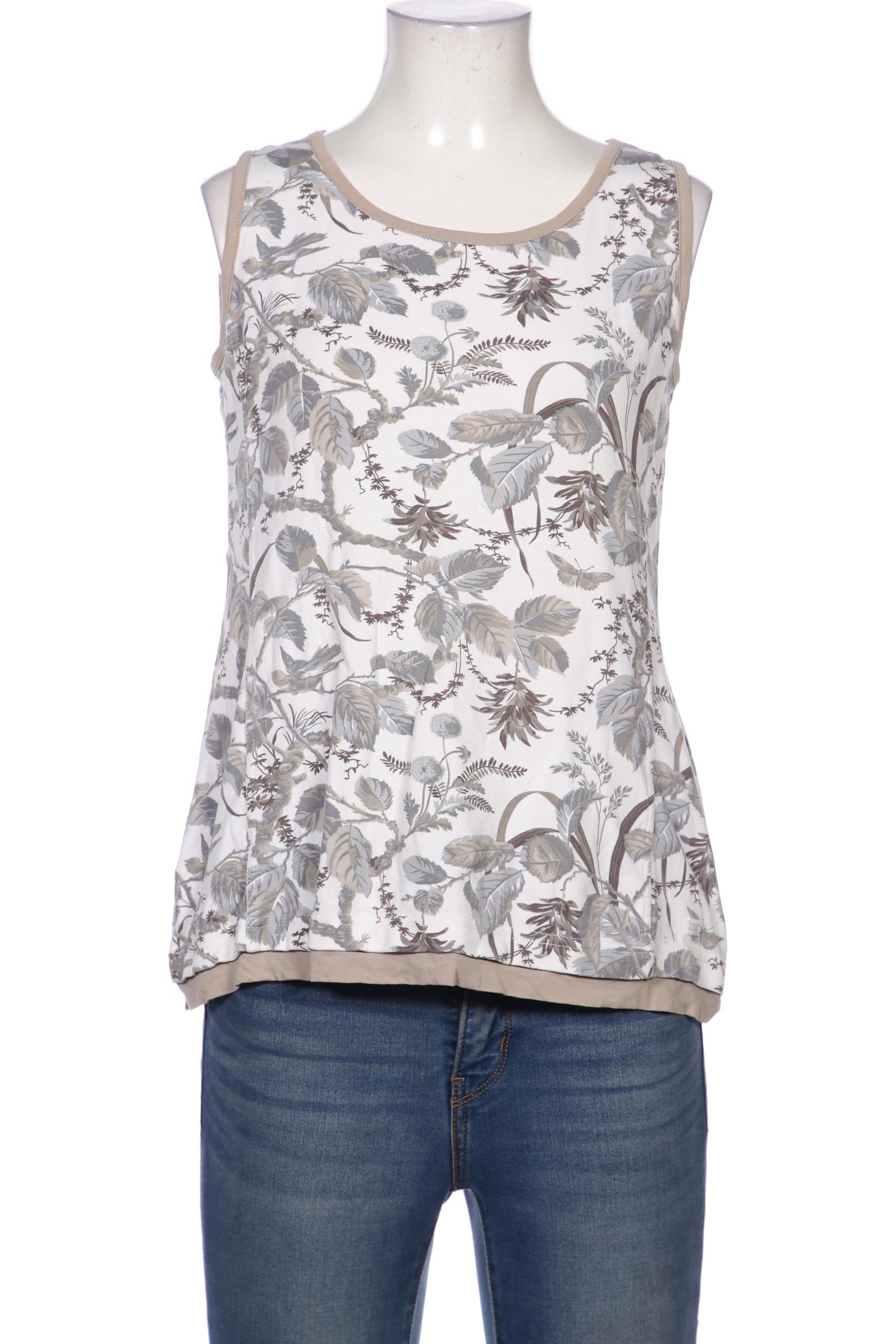 

Cecil Damen Top, grau, Gr. 36