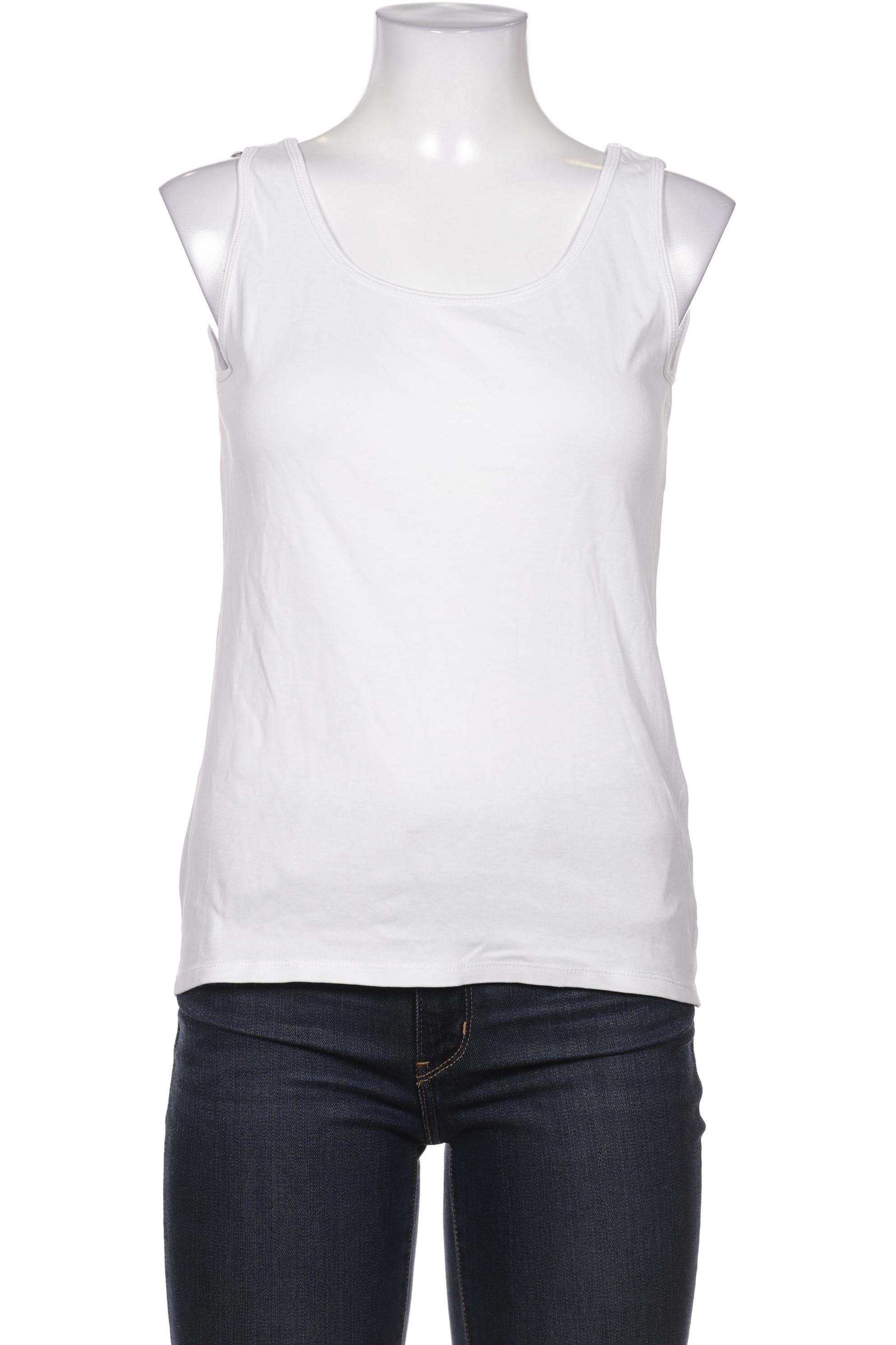 

Cecil Damen Top, weiß, Gr. 38