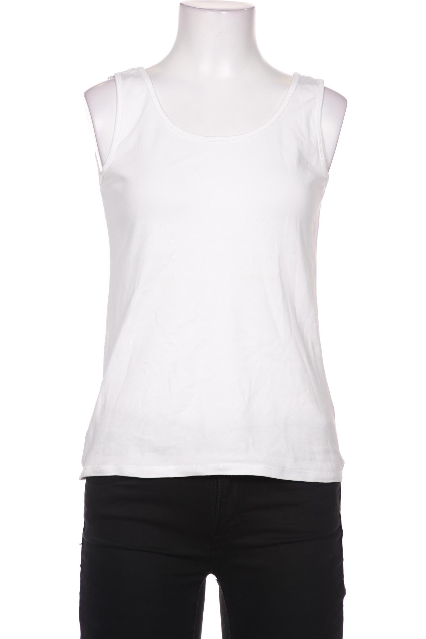 

Cecil Damen Top, weiß, Gr. 36