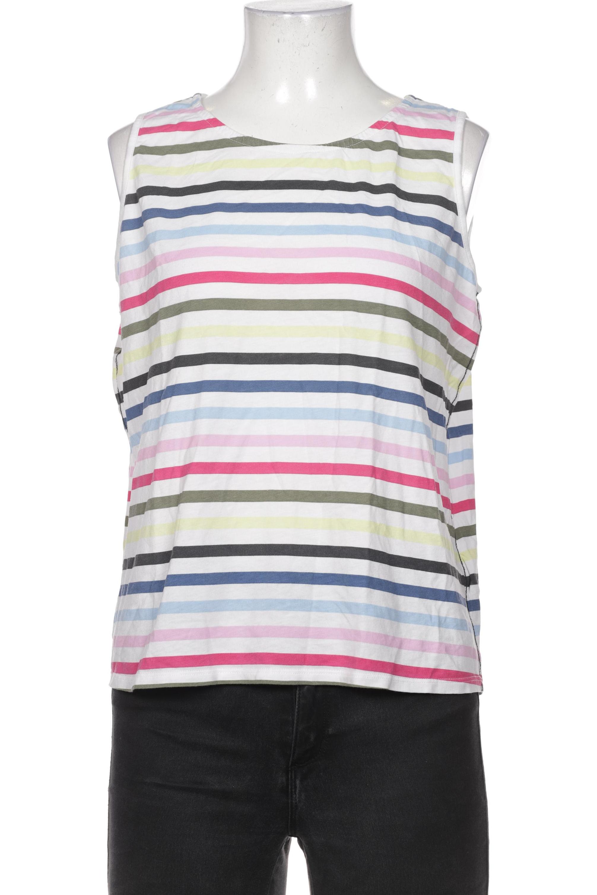

Cecil Damen Top, weiß, Gr. 38
