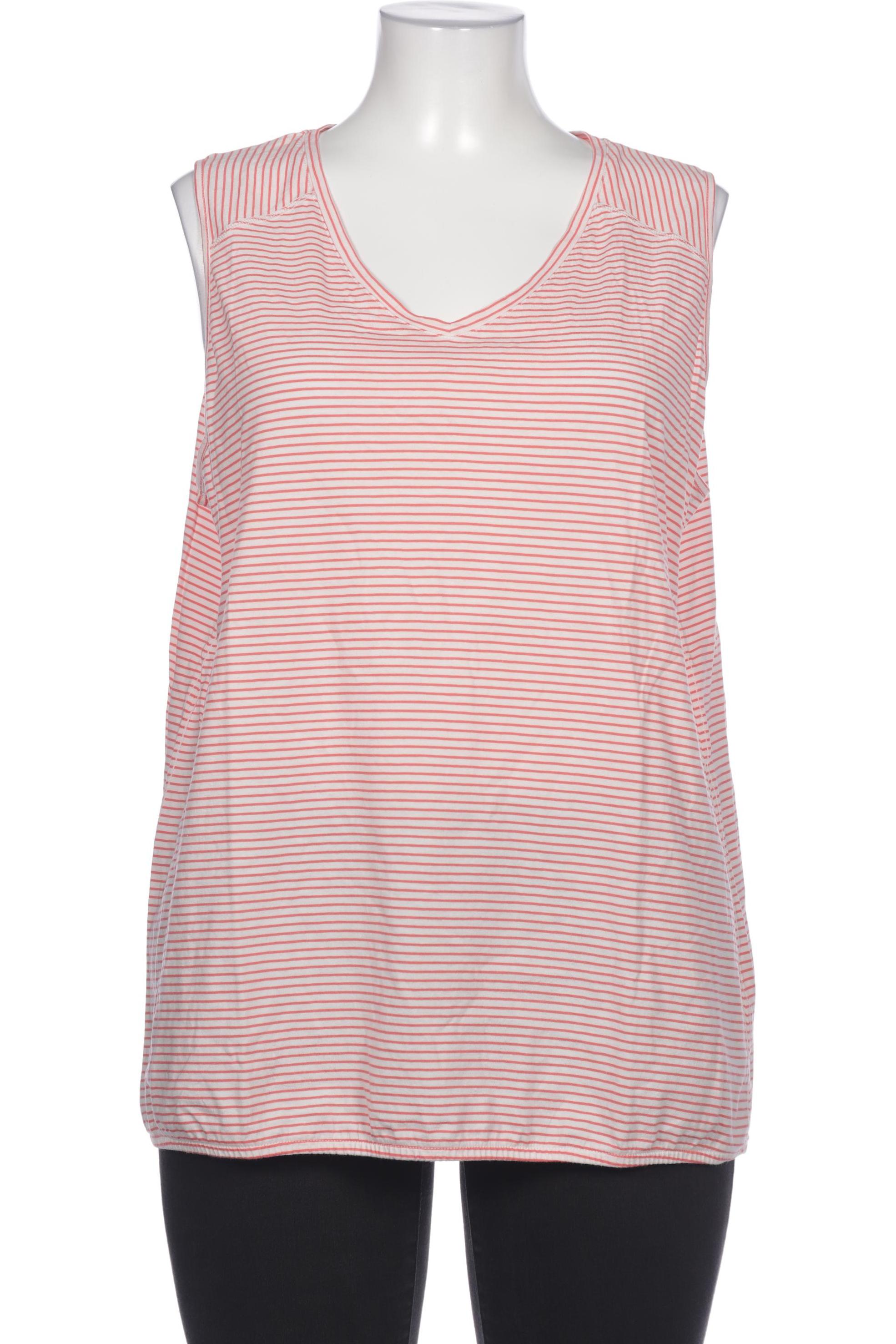 

CECIL Damen Top, pink