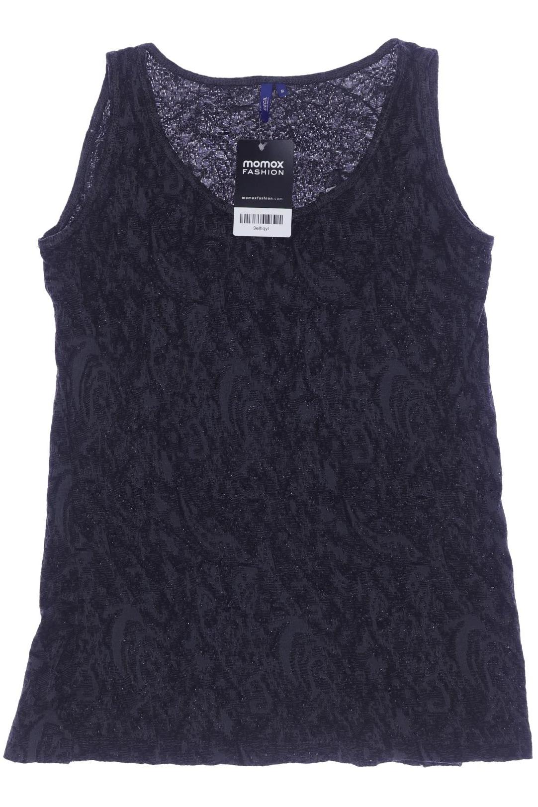 

Cecil Damen Top, grau, Gr. 38