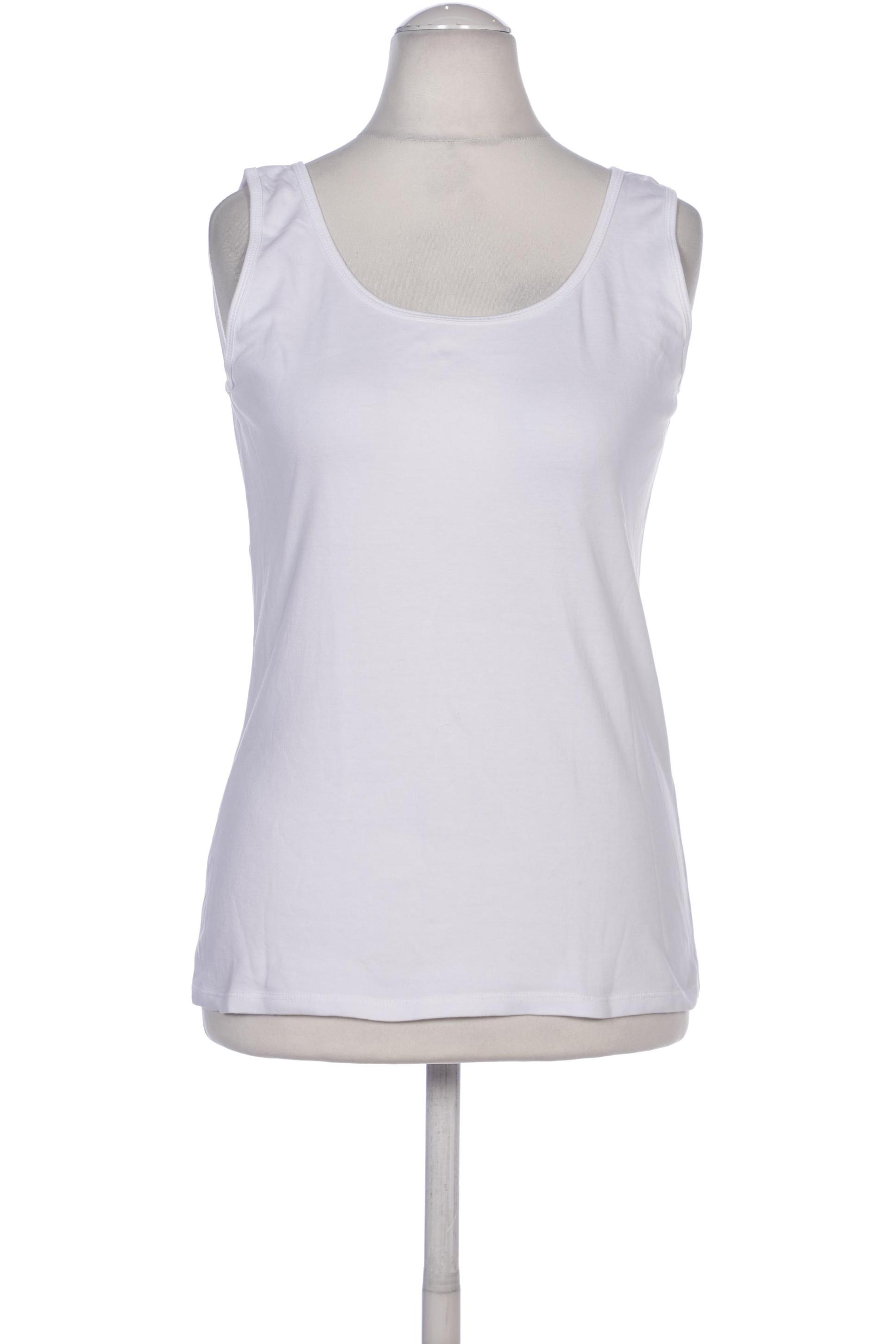 

Cecil Damen Top, weiß, Gr. 38
