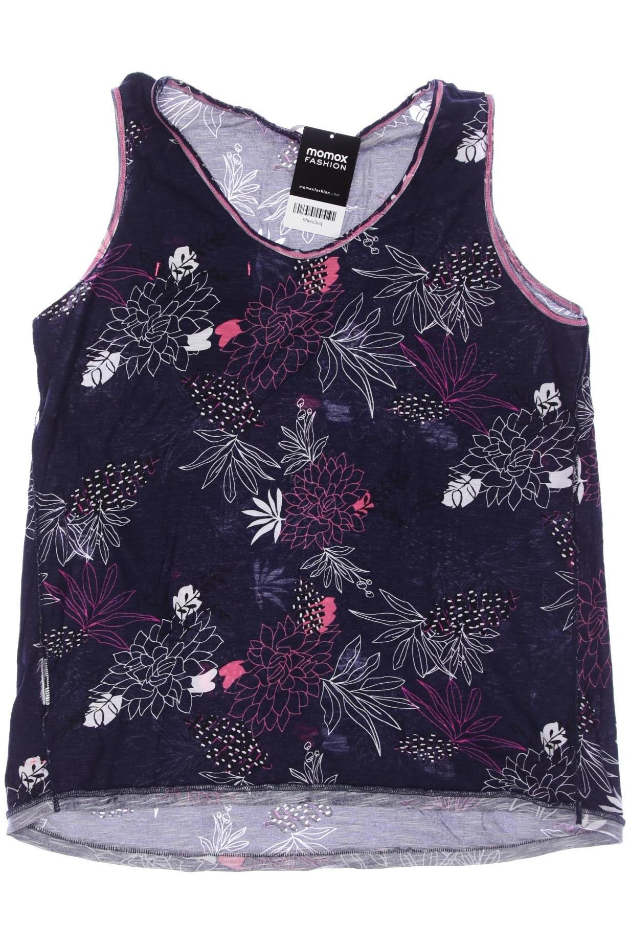 

Cecil Damen Top, grau, Gr. 42