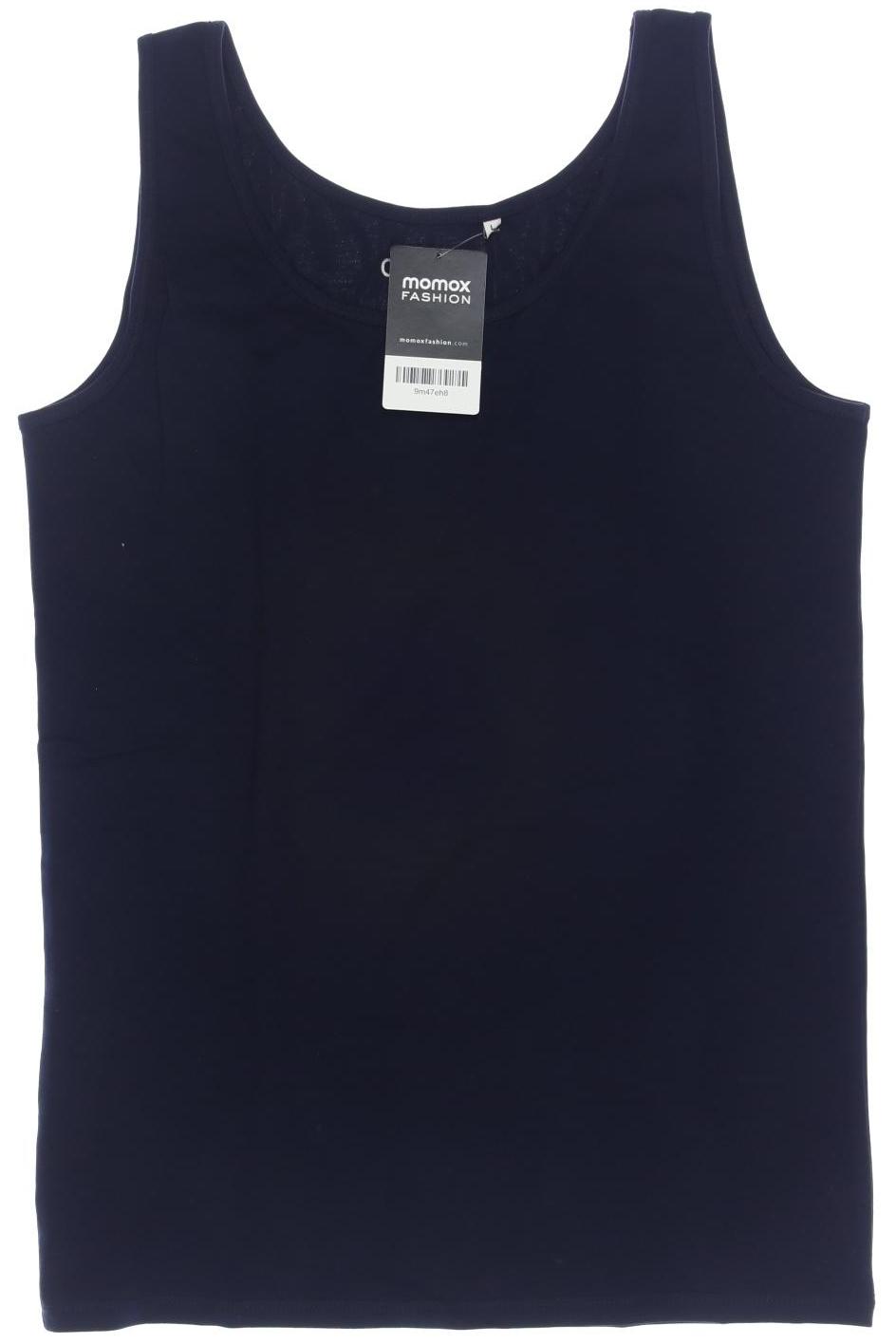 

Cecil Damen Top, marineblau, Gr. 42