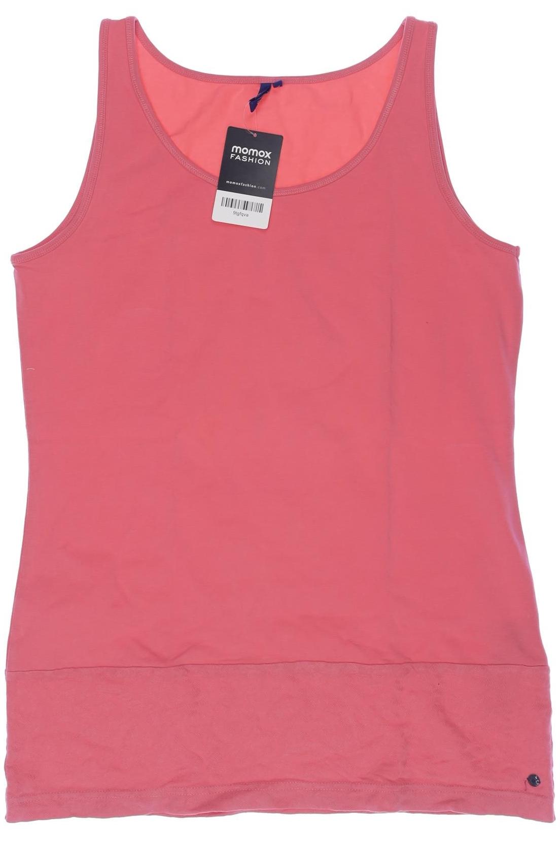 

Cecil Damen Top, pink, Gr. 42