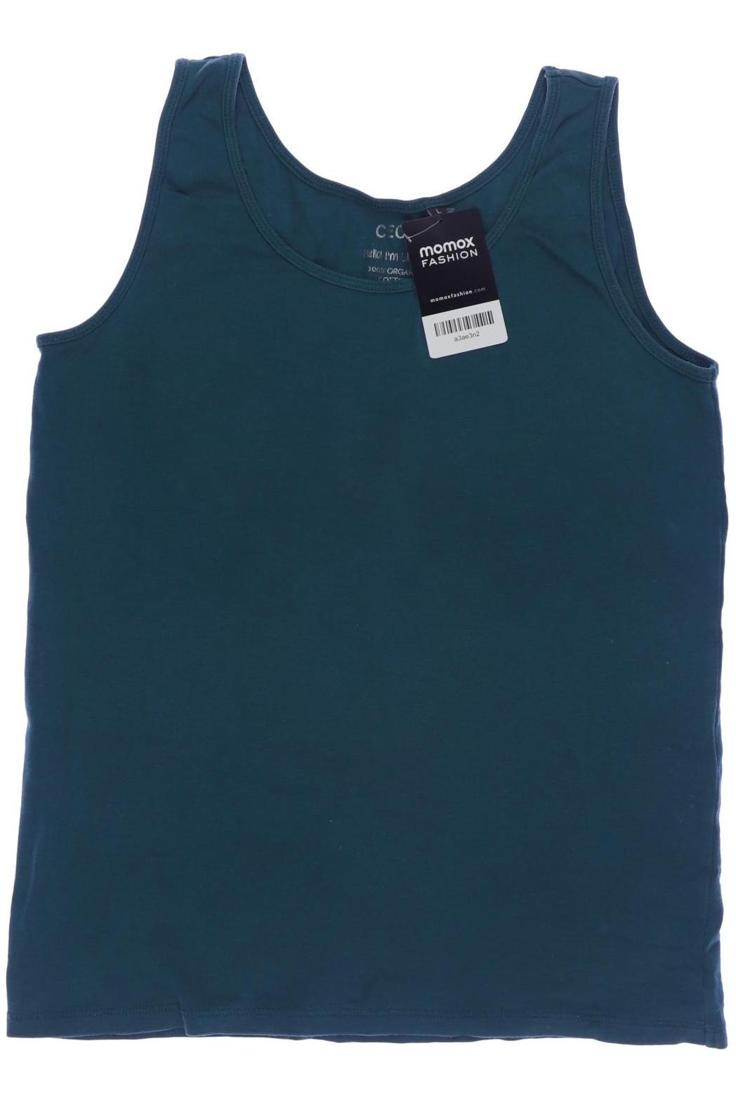 

Cecil Damen Top, grün, Gr. 42