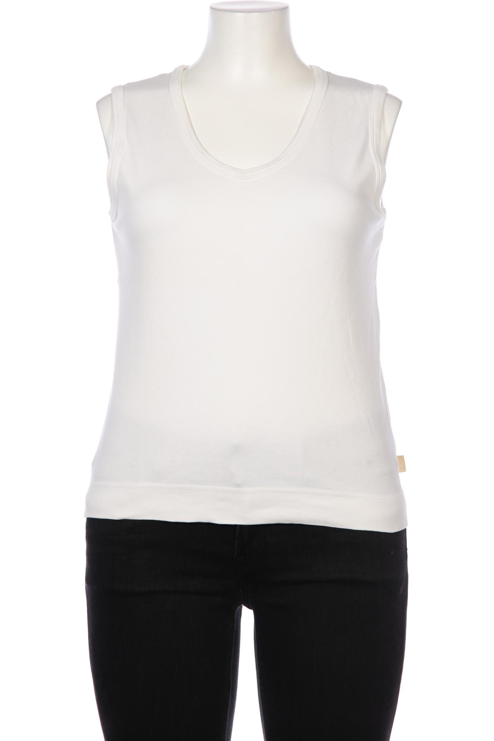 

Cecil Damen Top, weiß, Gr. 44