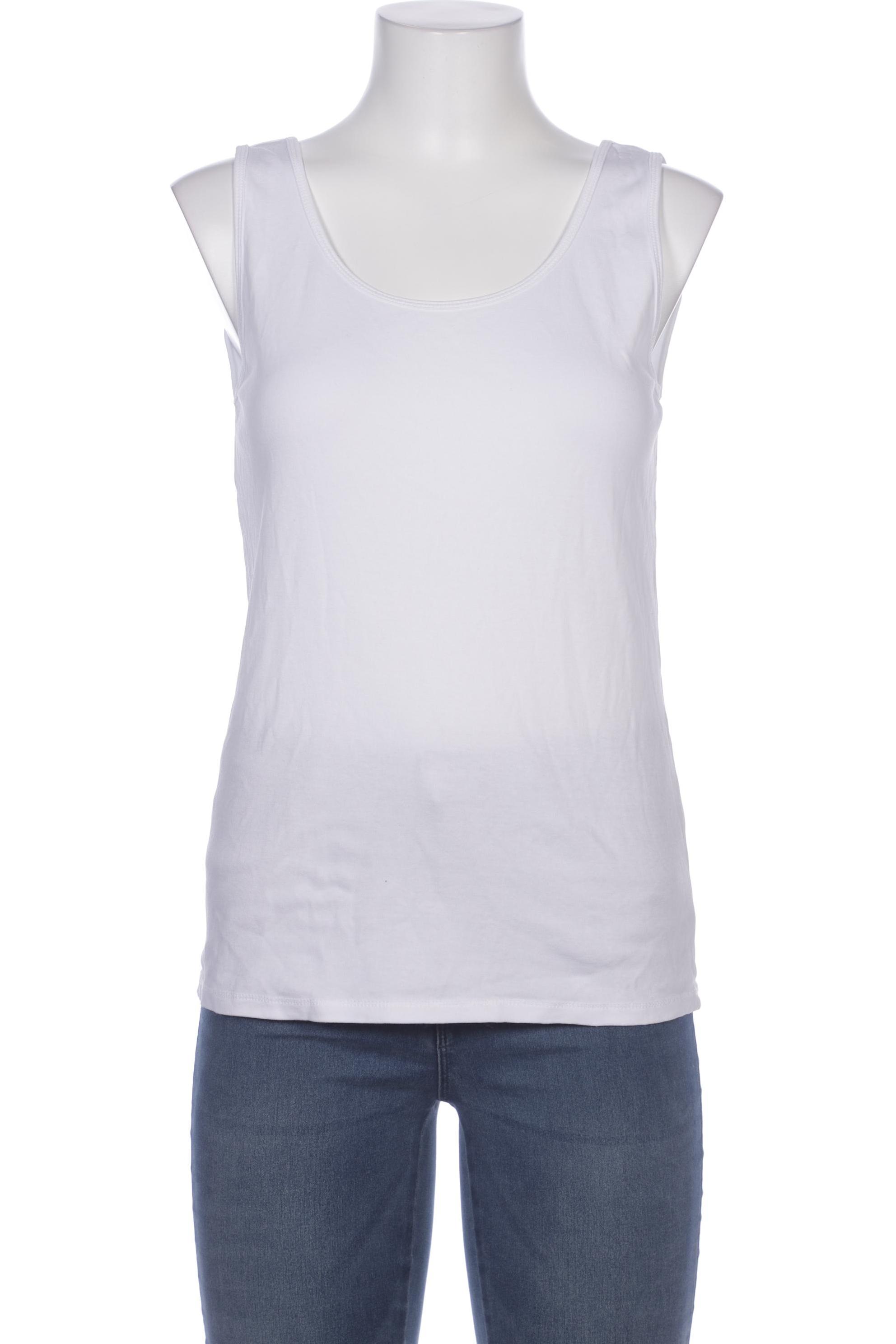 

Cecil Damen Top, weiß, Gr. 42